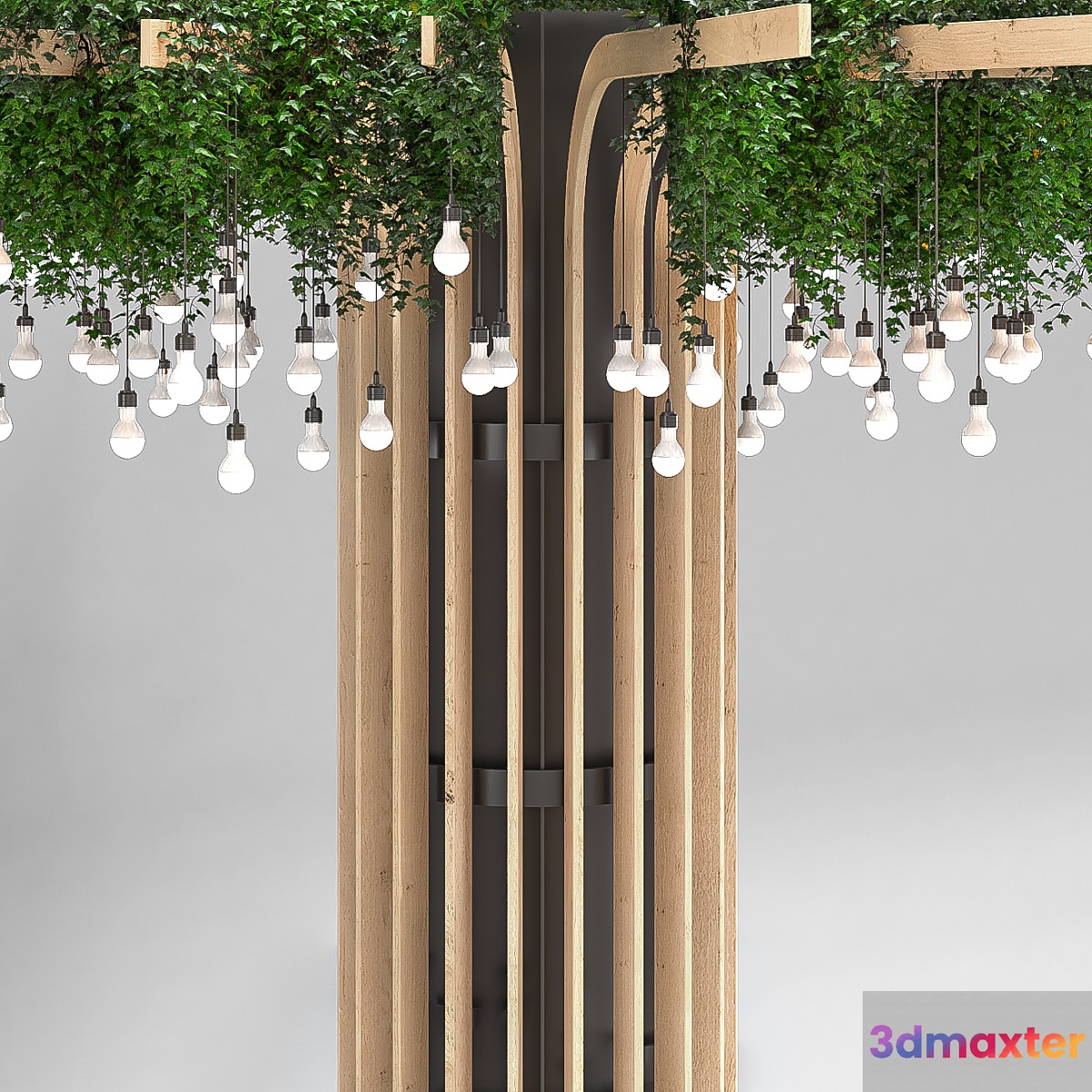 Decorative Tree