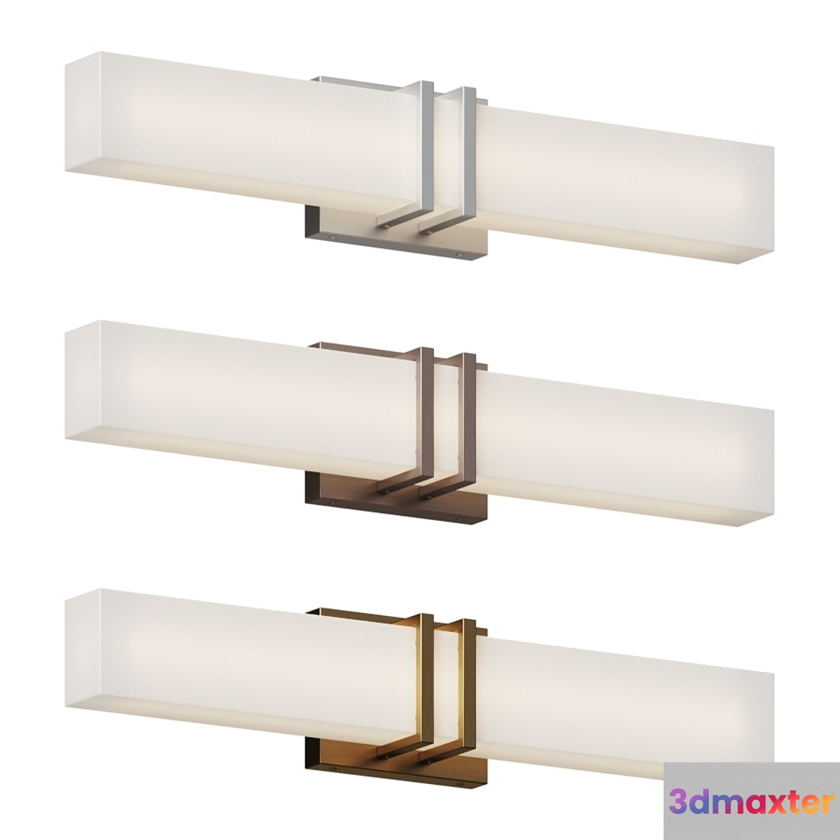 Possini Euro Exeter