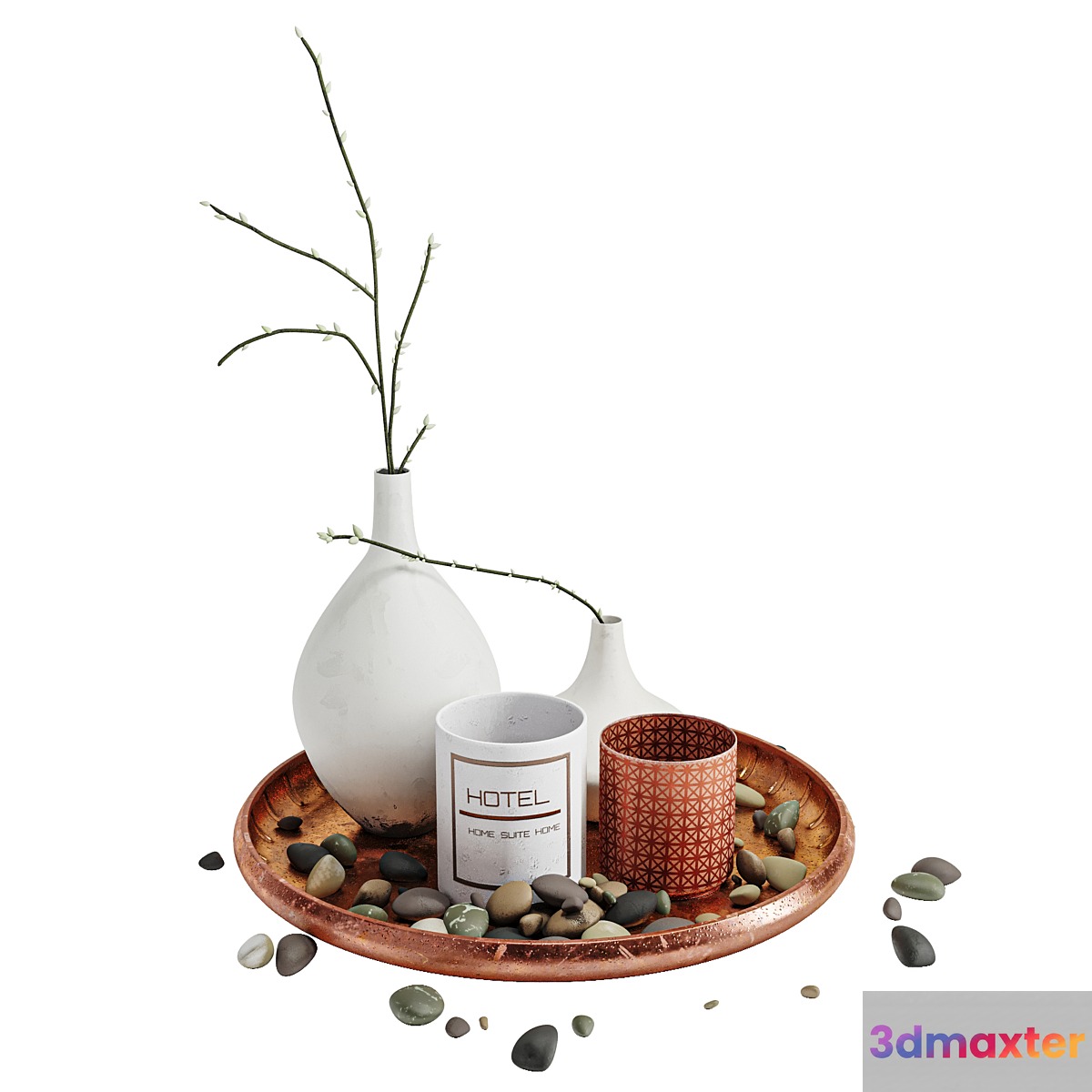 Decorpart02