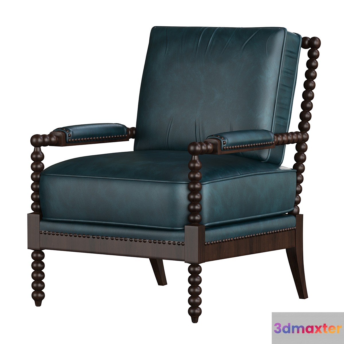 Modway Accent Arm Chair
