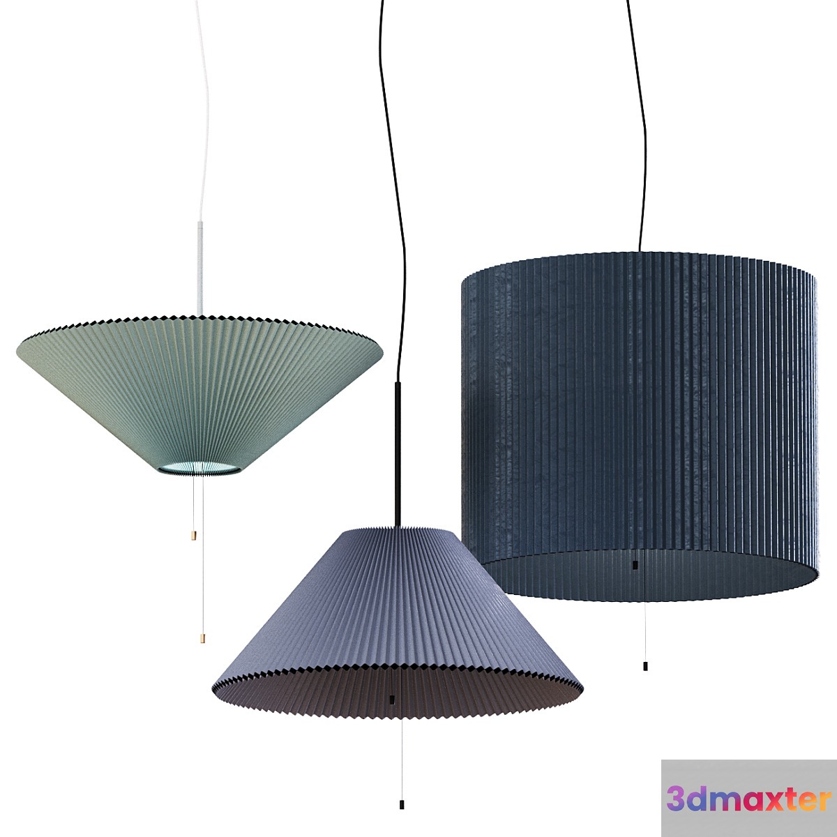 Aliexpress | Hanging lamps 159