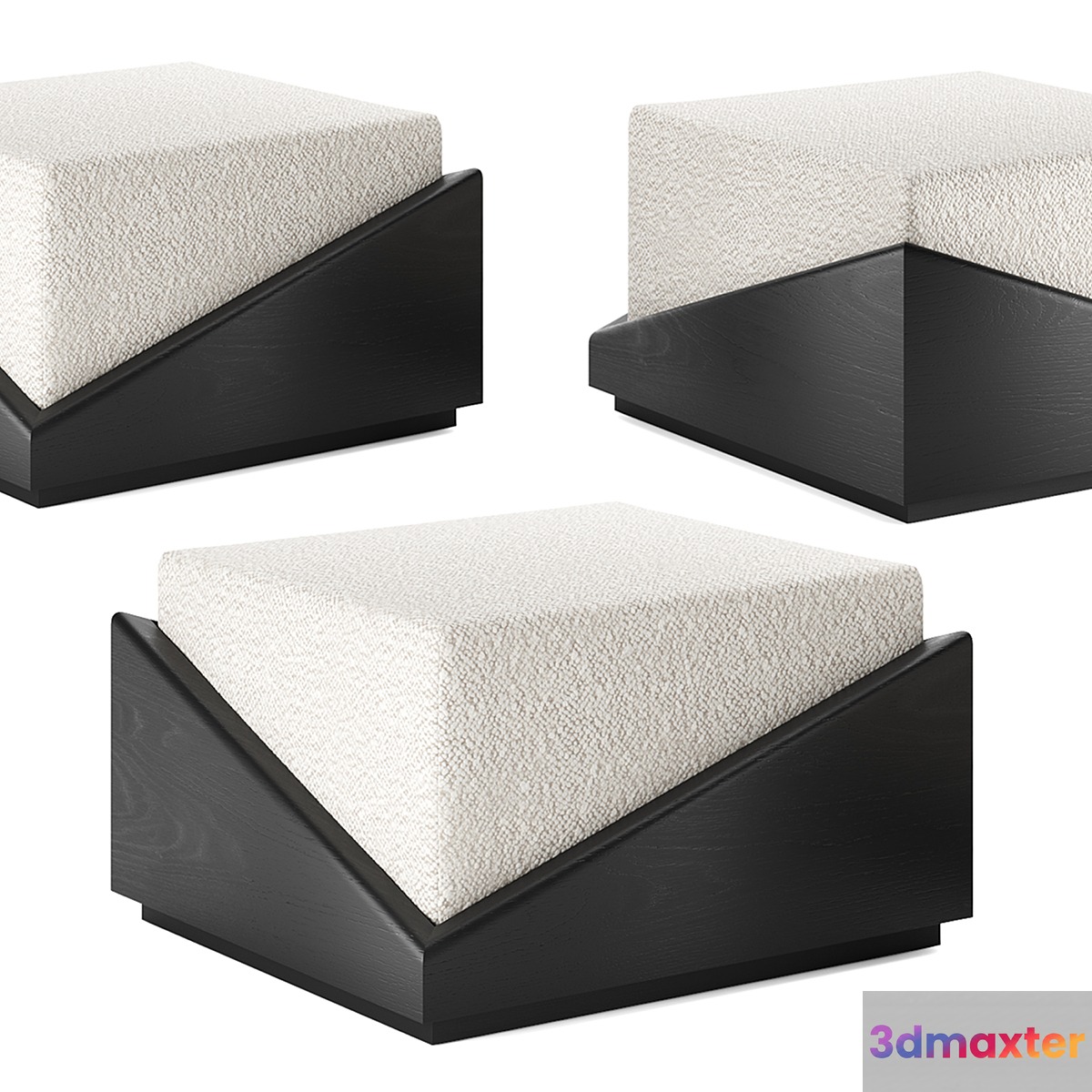 Depaysement Ottoman by Vonnegut Kraft
