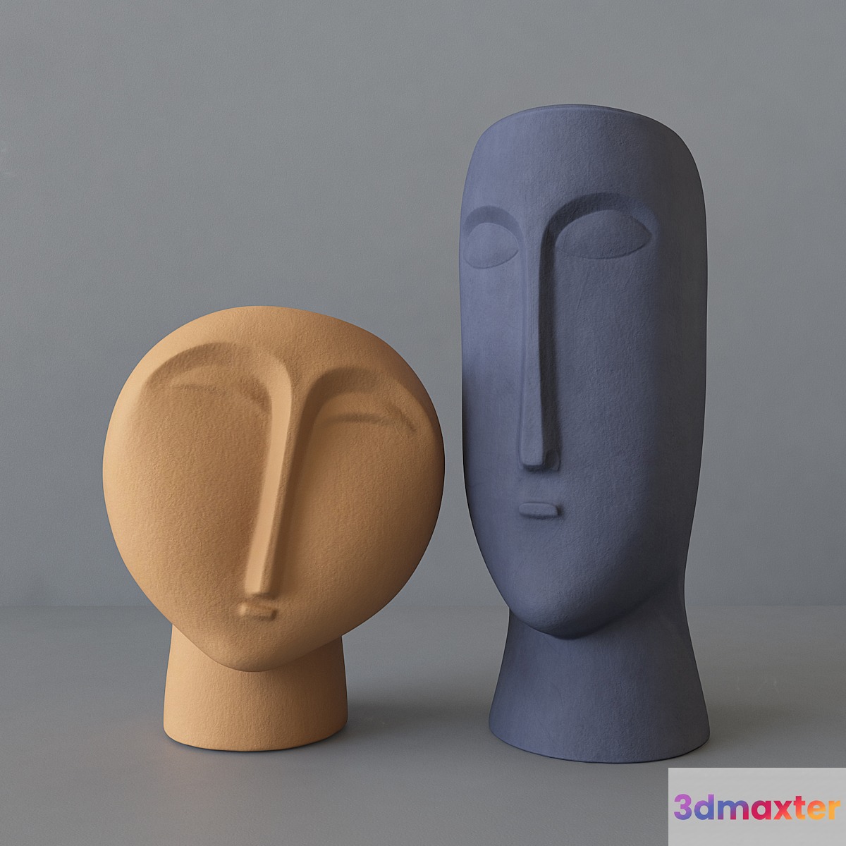 Vase-3