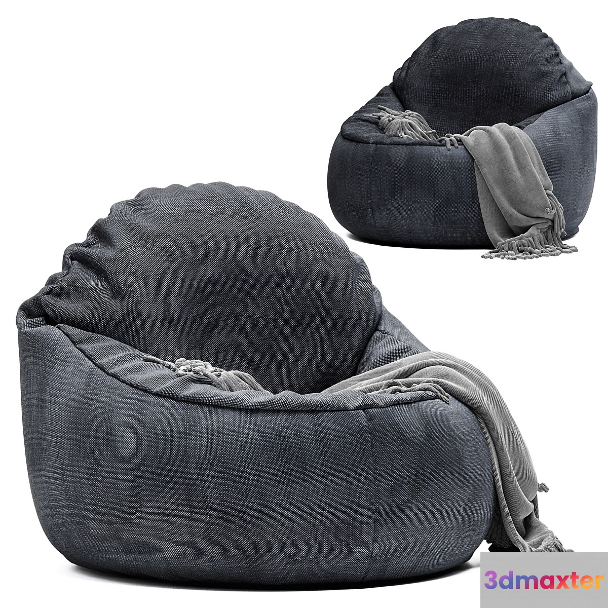 chair bag 3