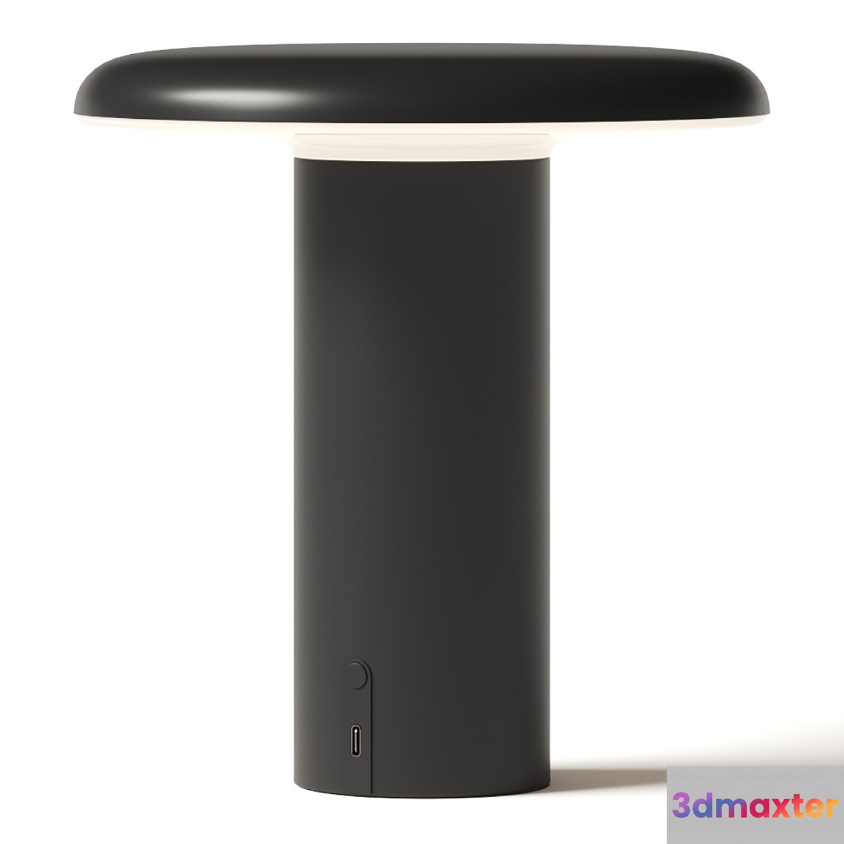 Artemide Takku Table Lamp