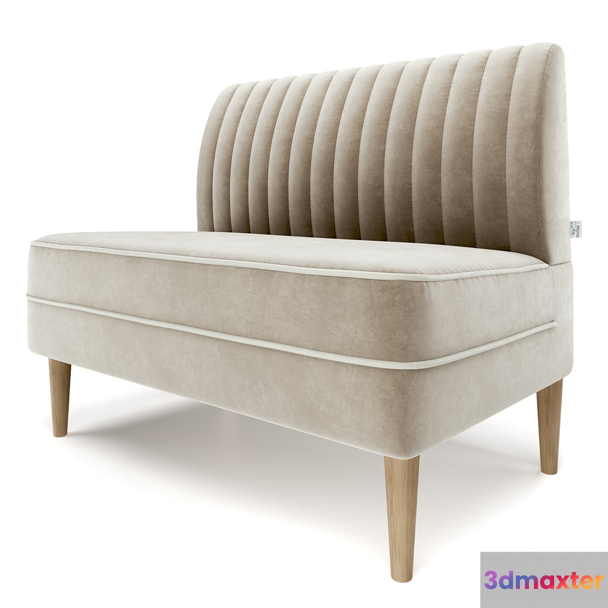 office sofa AMMA