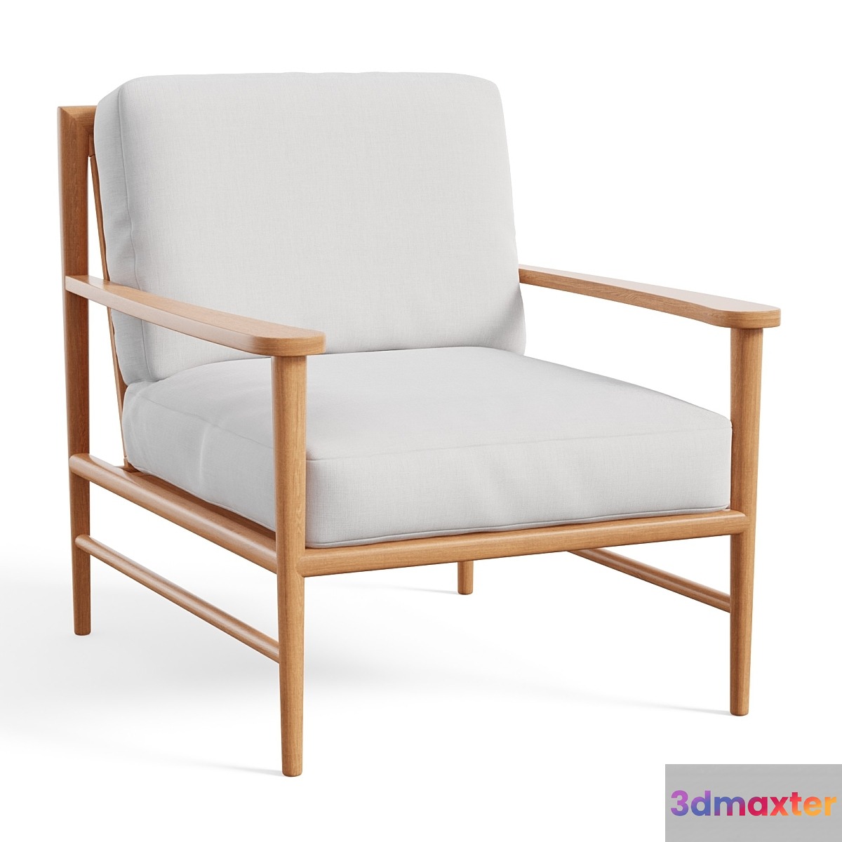 Beckett chair