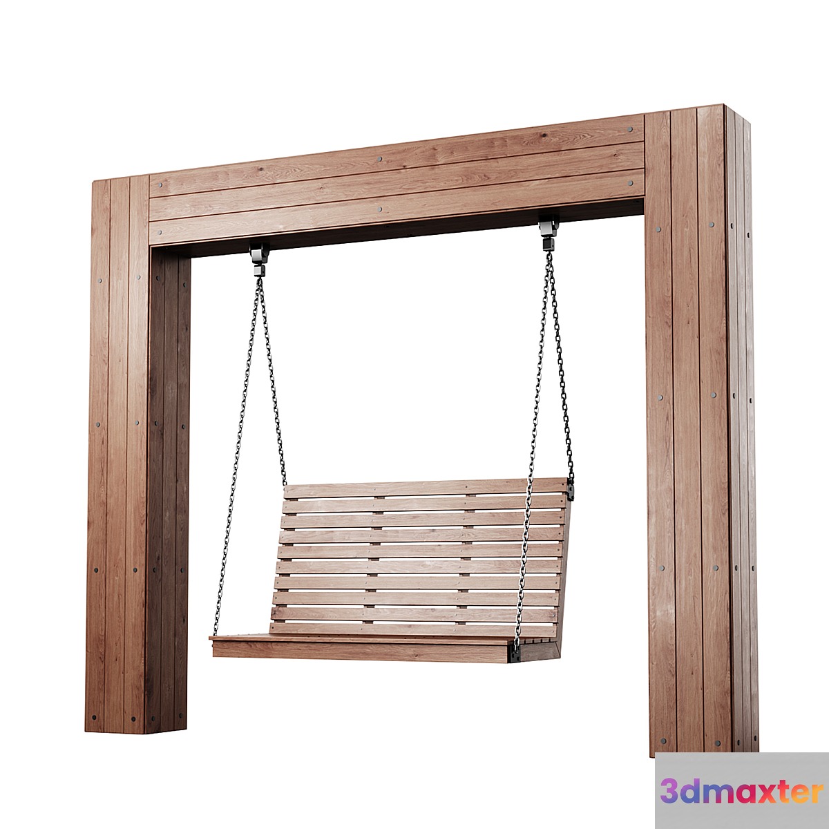 Sofa swing 
