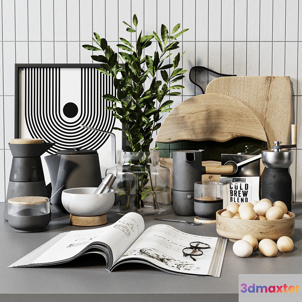 Kitchen_accessories018