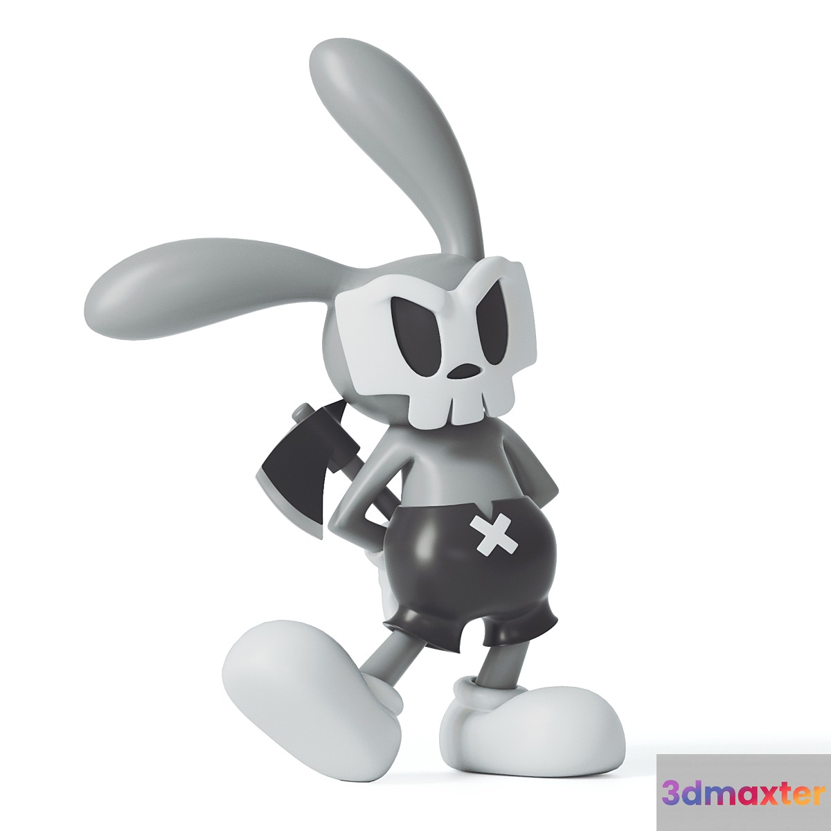 Rabbit