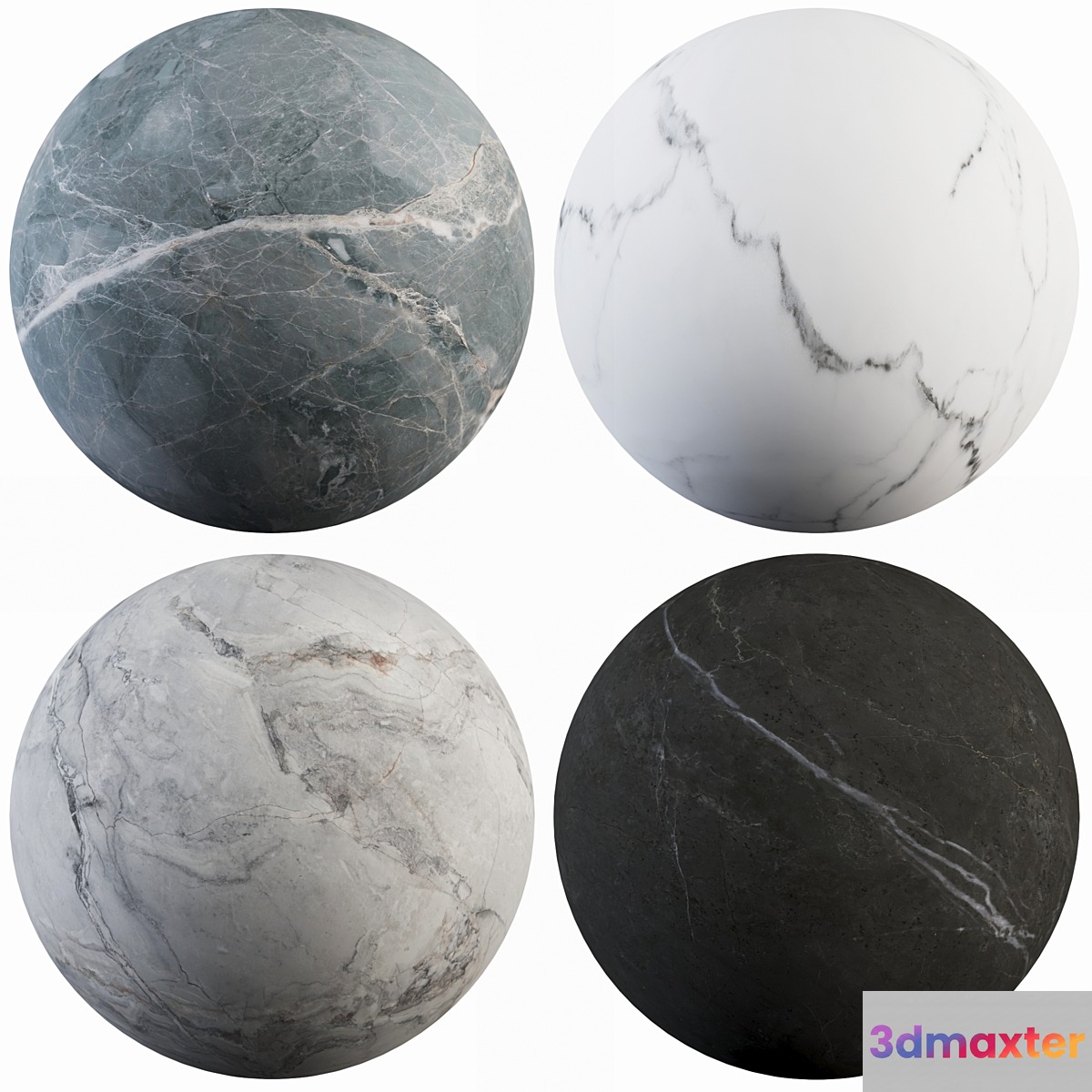 Collection Marble 28