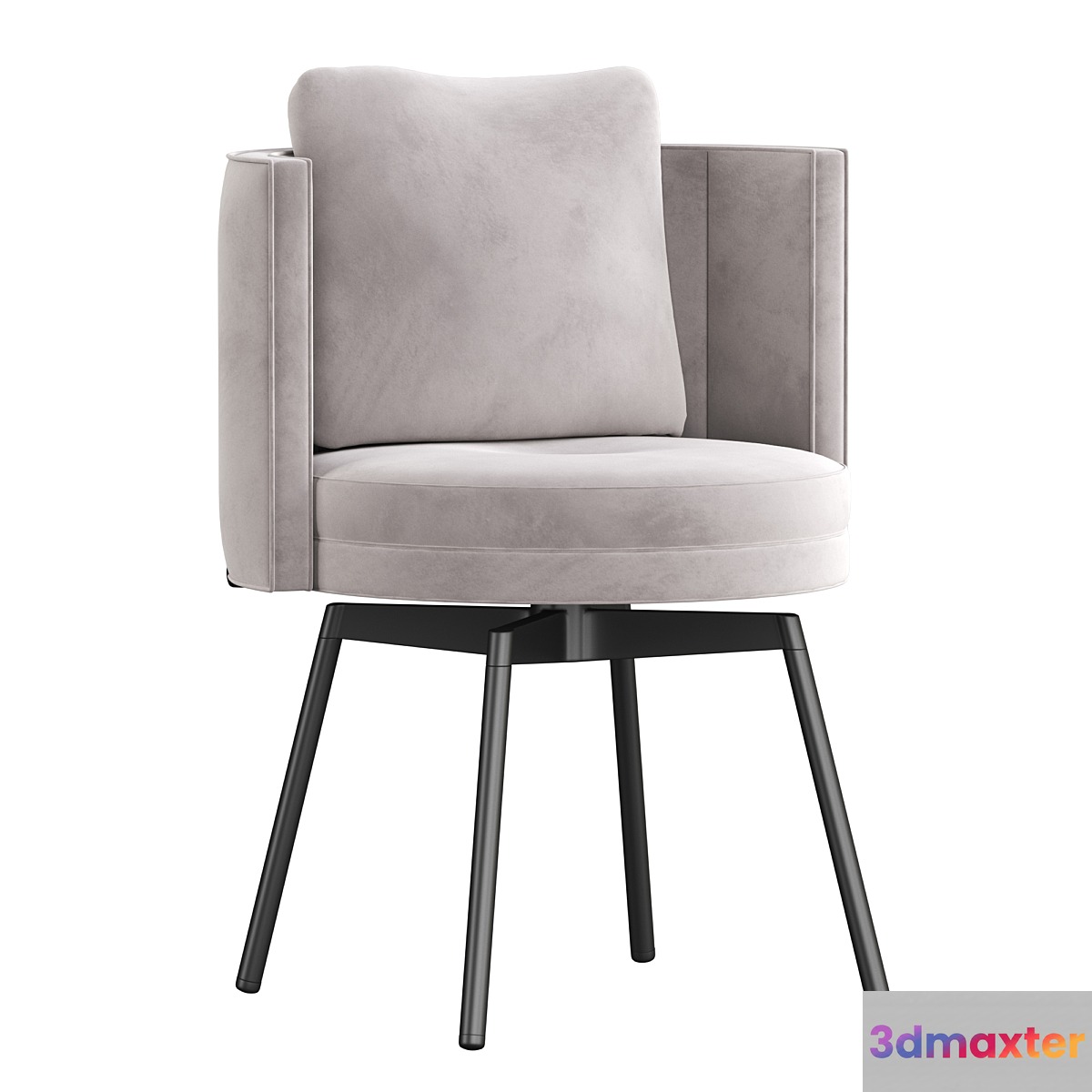 Minotti torii - No.11