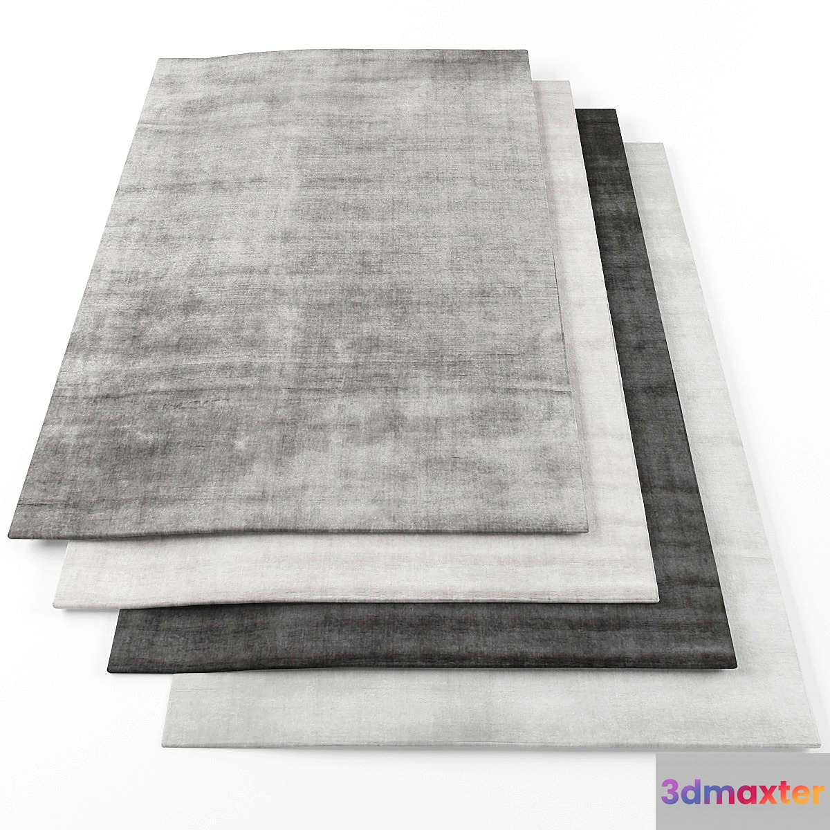 Rugs 1209