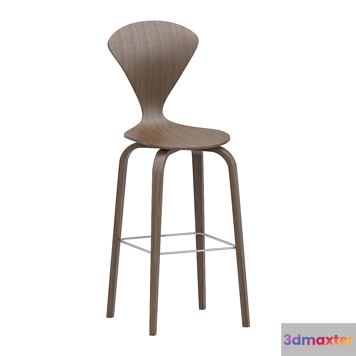 Cherner