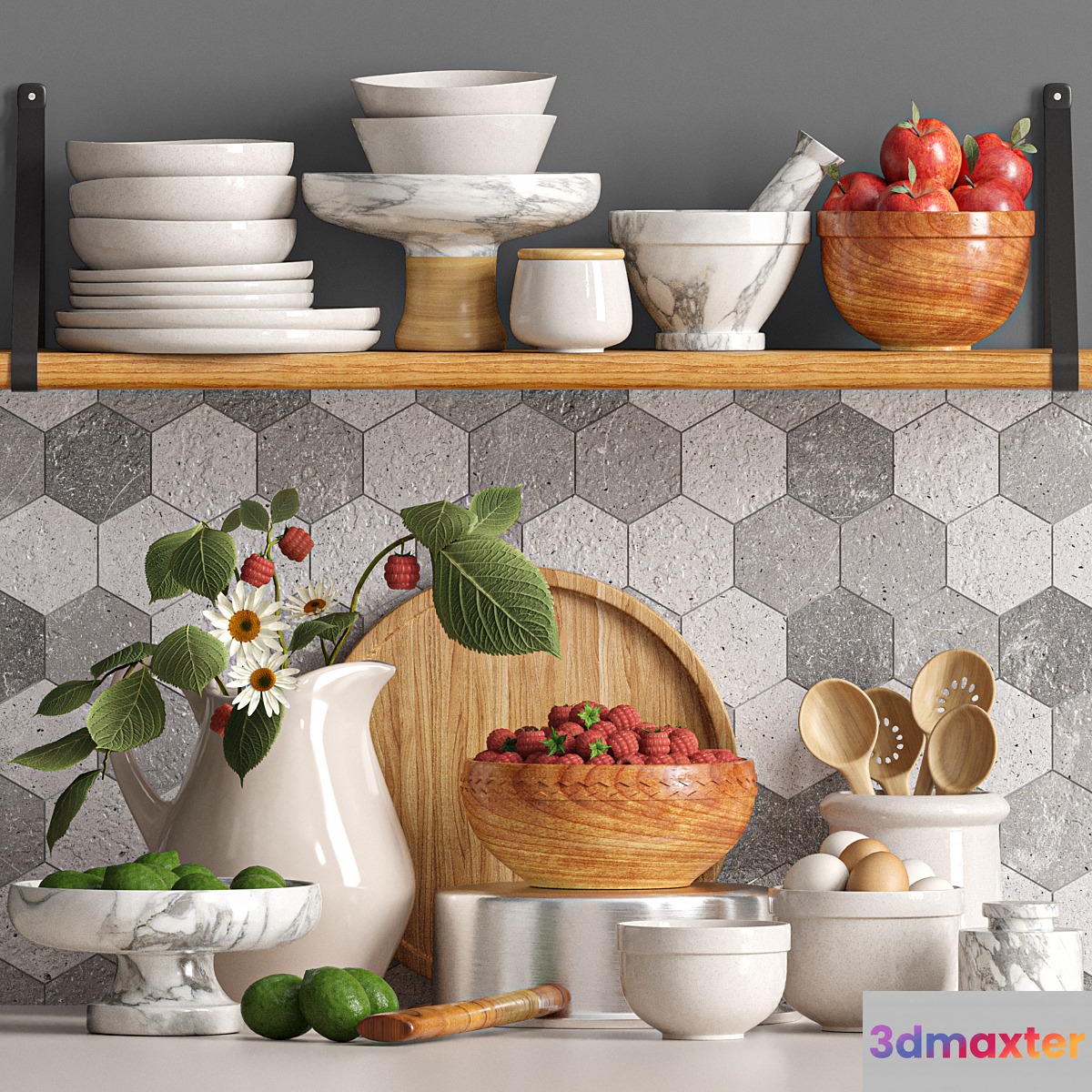 kitchen accessories014 - No.2
