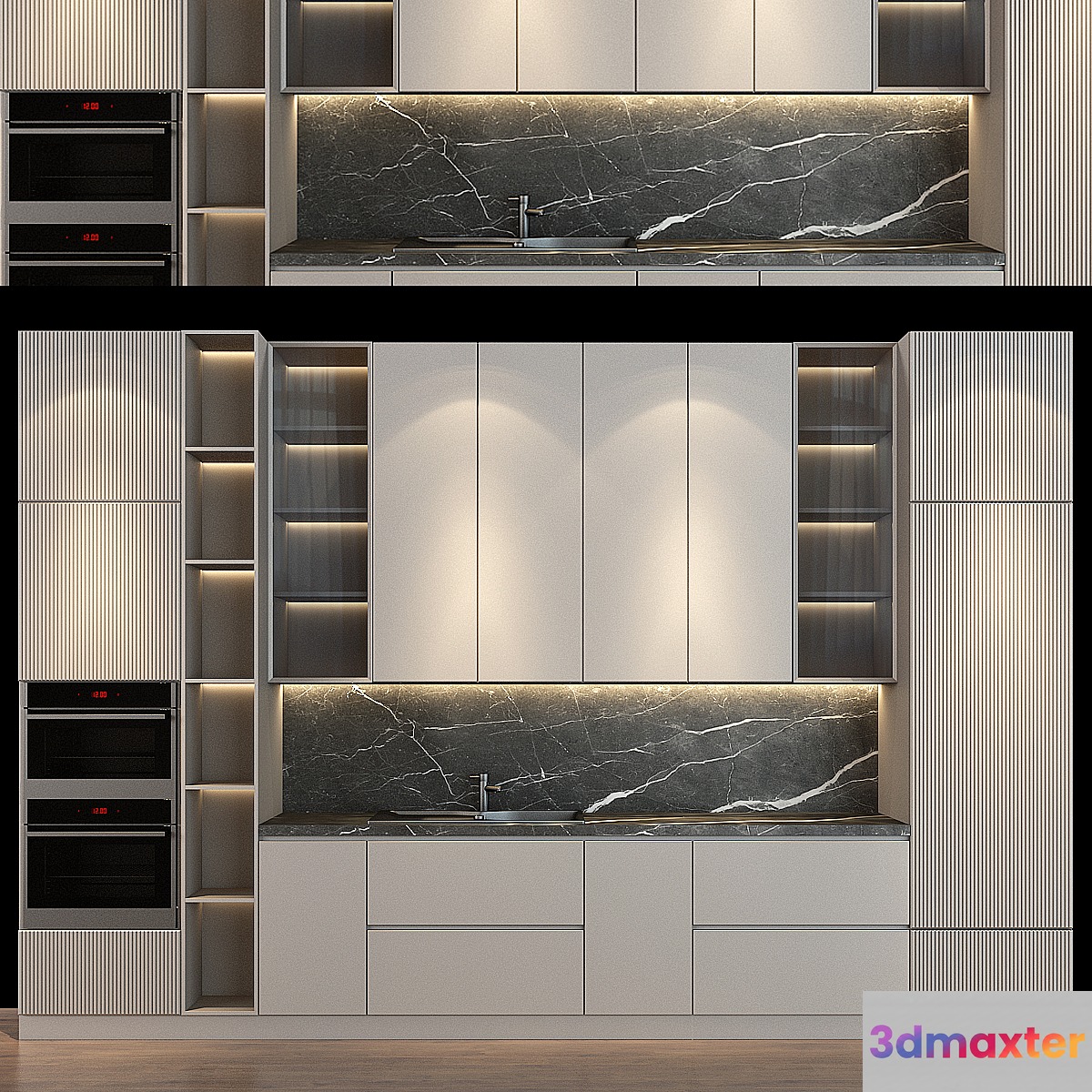 Kitchen | set 69