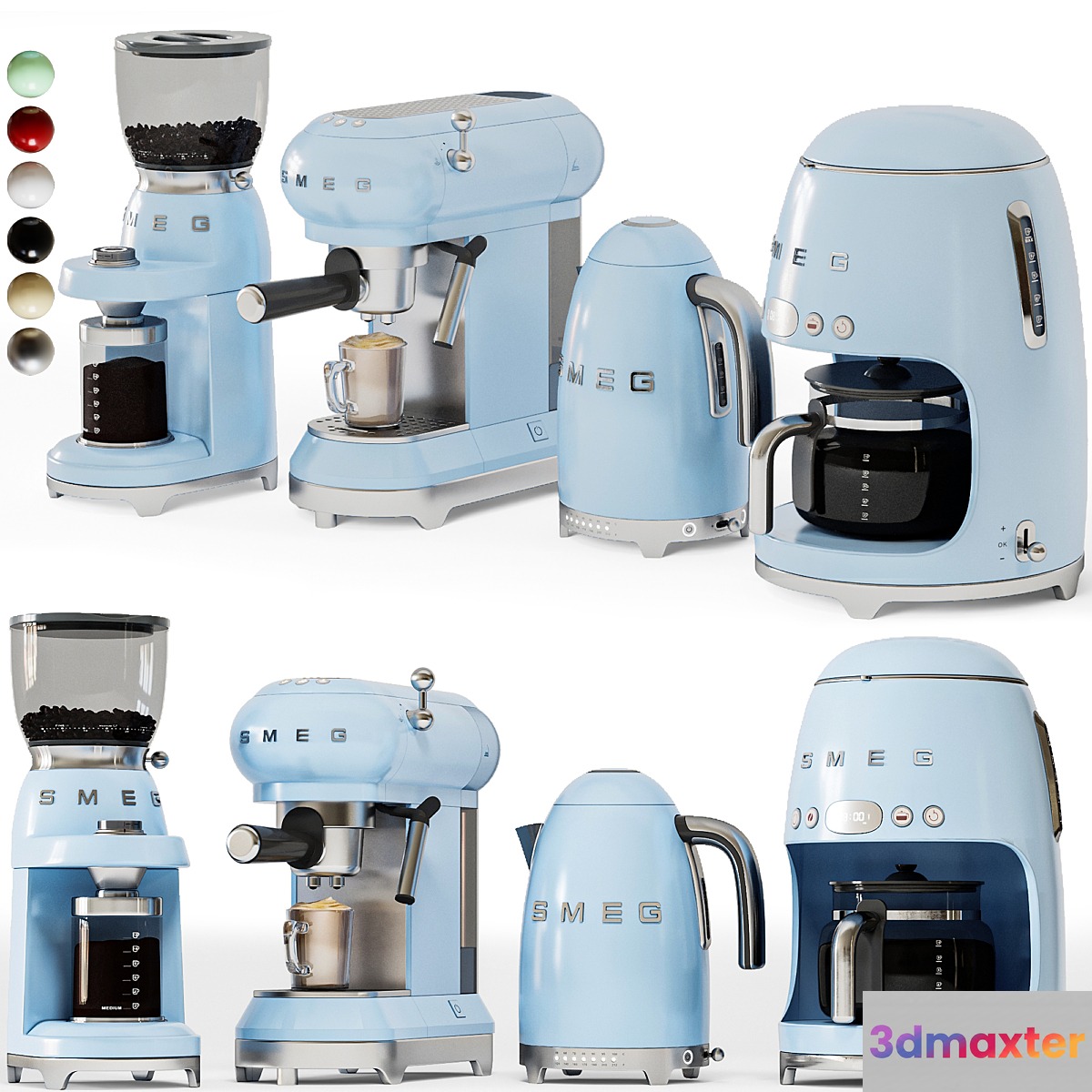 smeg_set01