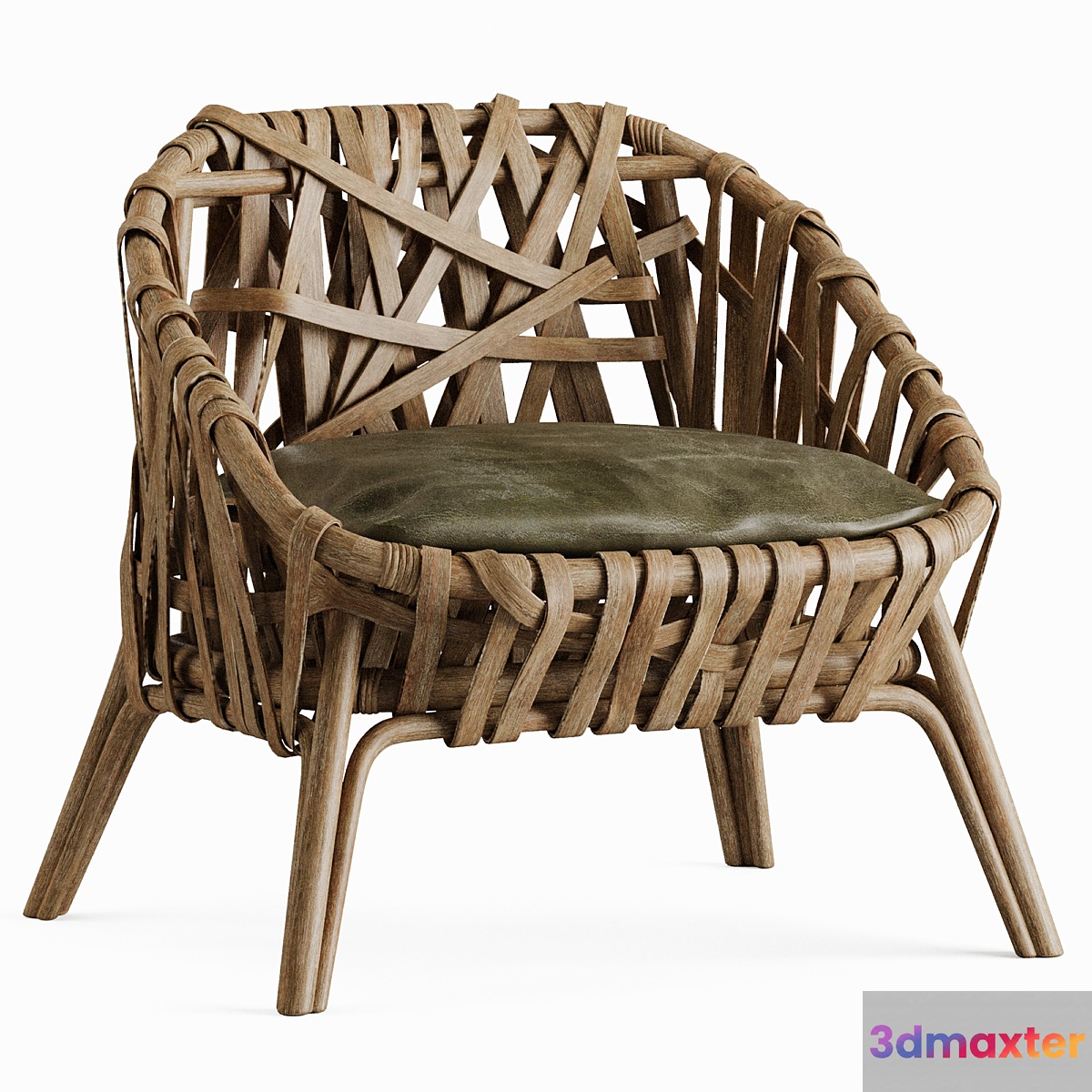 Horatio chair