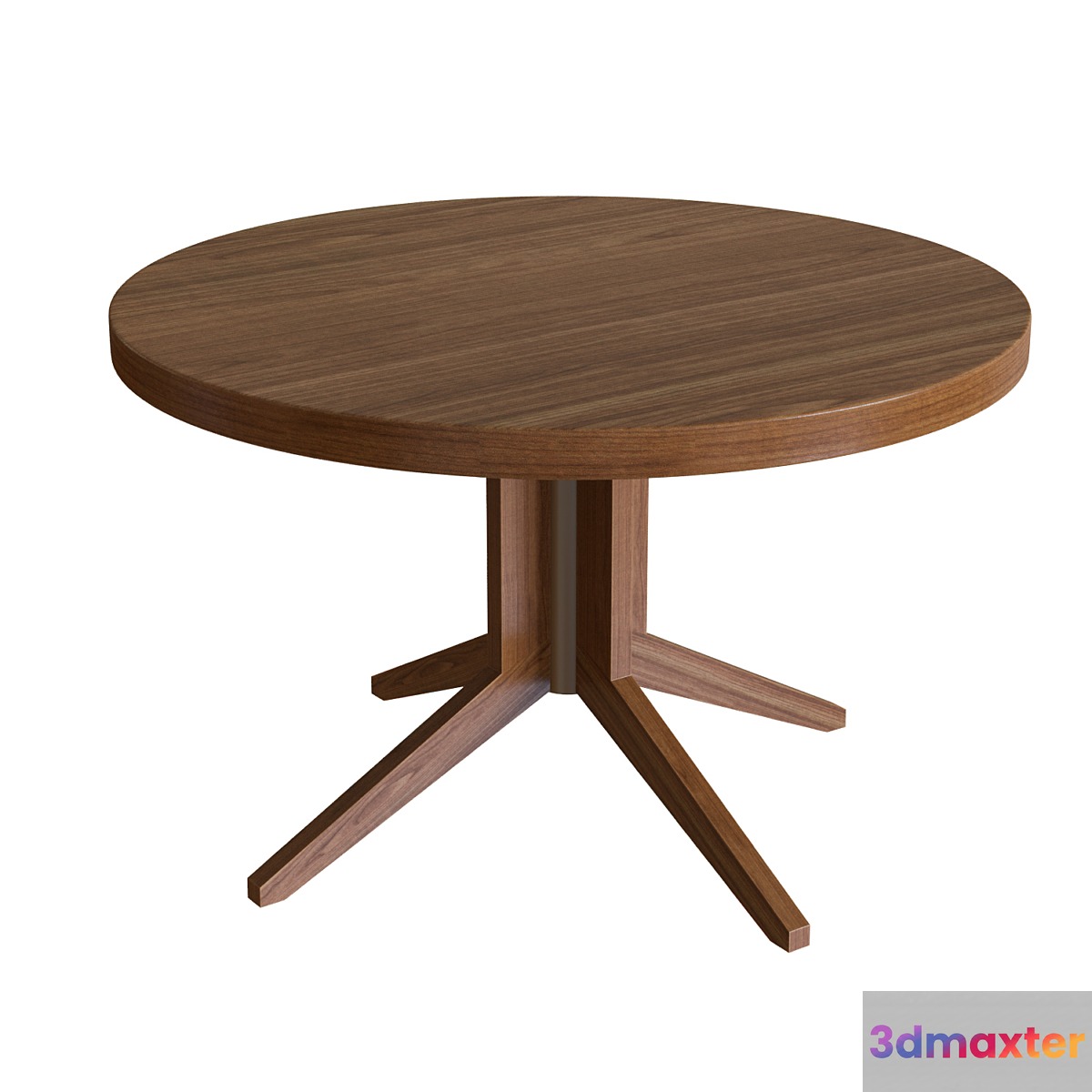Bryant tavolo table