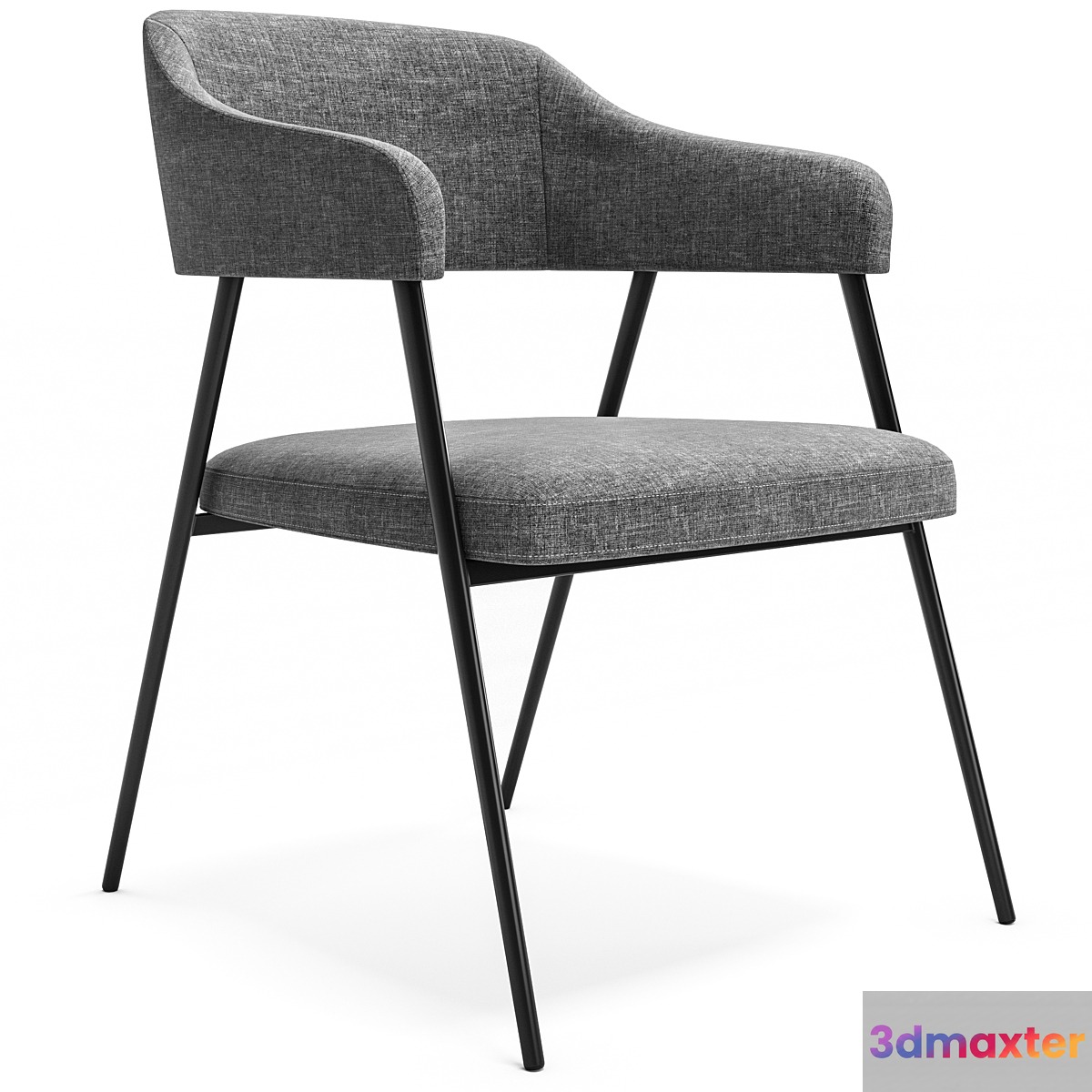 Chair Cosmorelax Strict