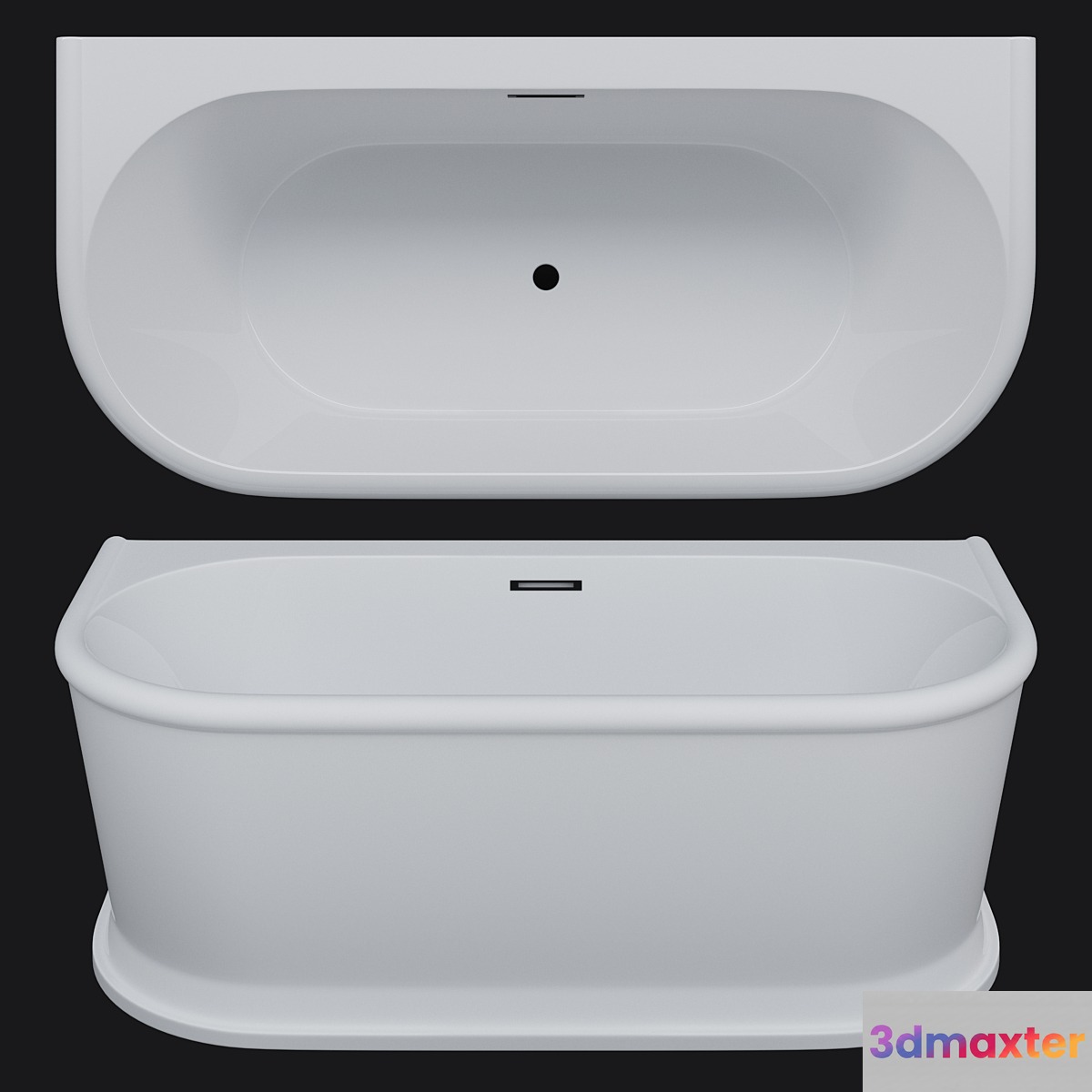 BelBagno BB408-1700-800
