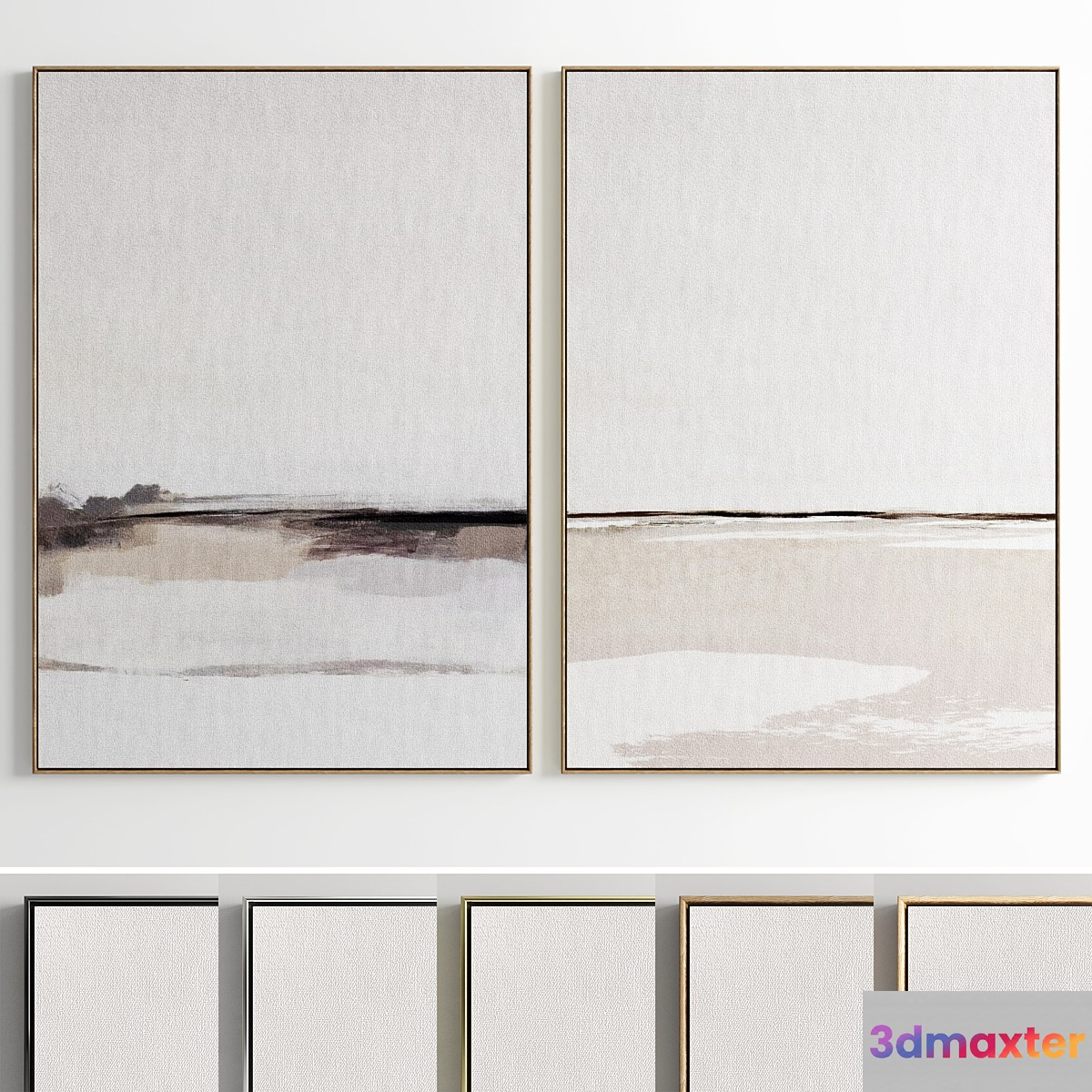 Photo frame S-224 - No.2