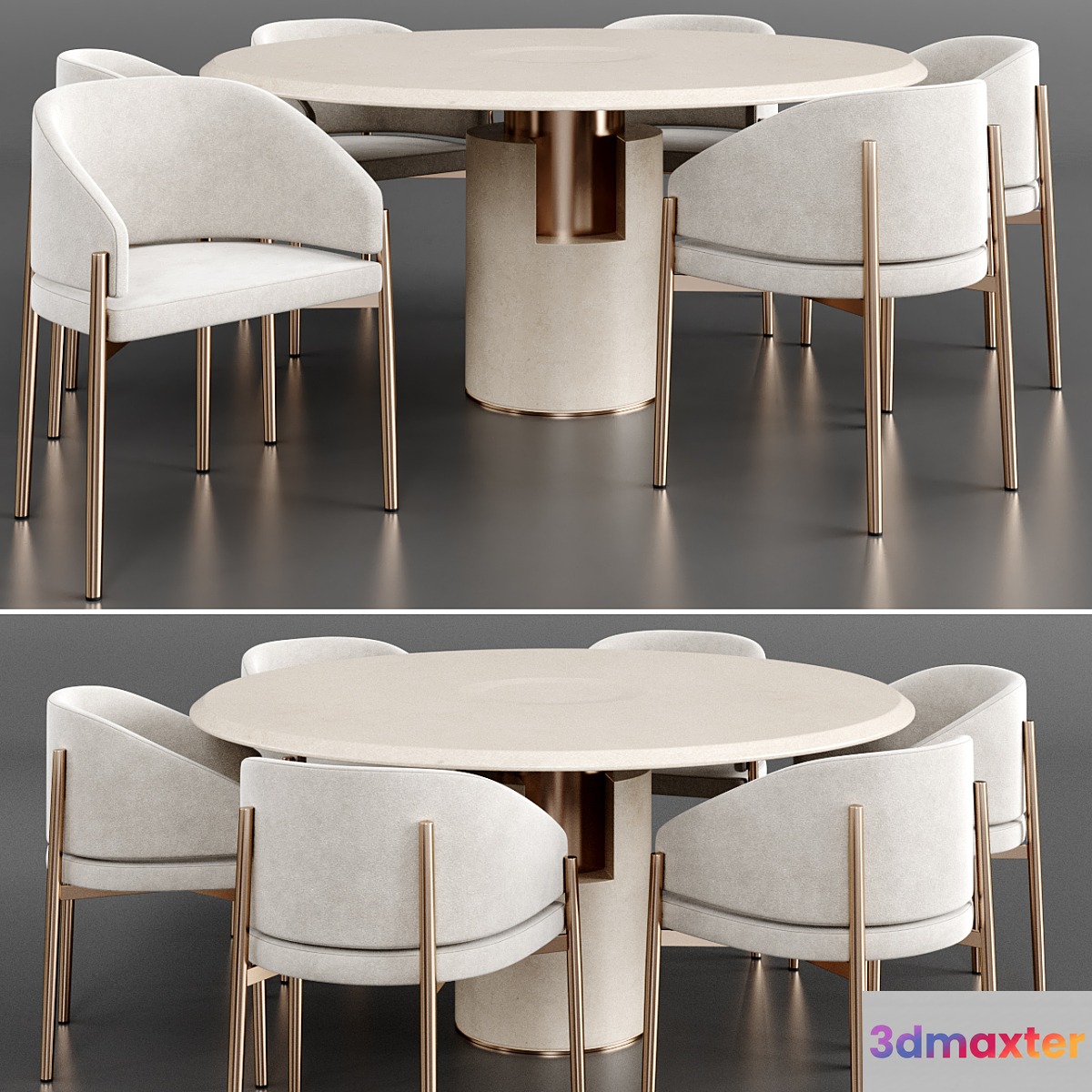 Dinning set 31