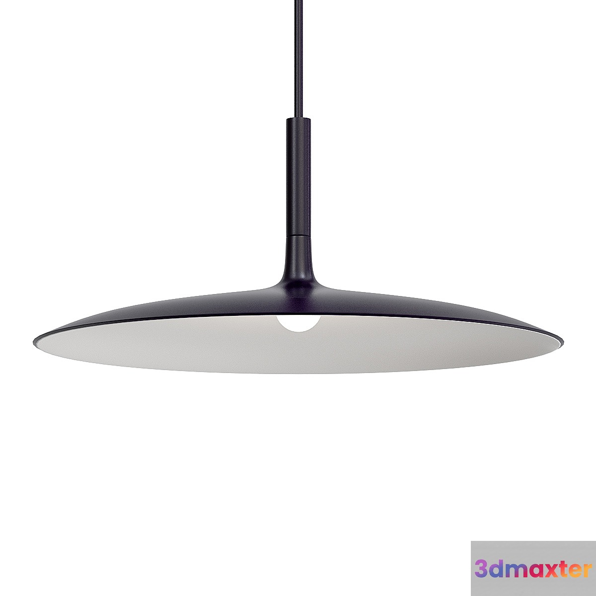 102203-26 3D Max