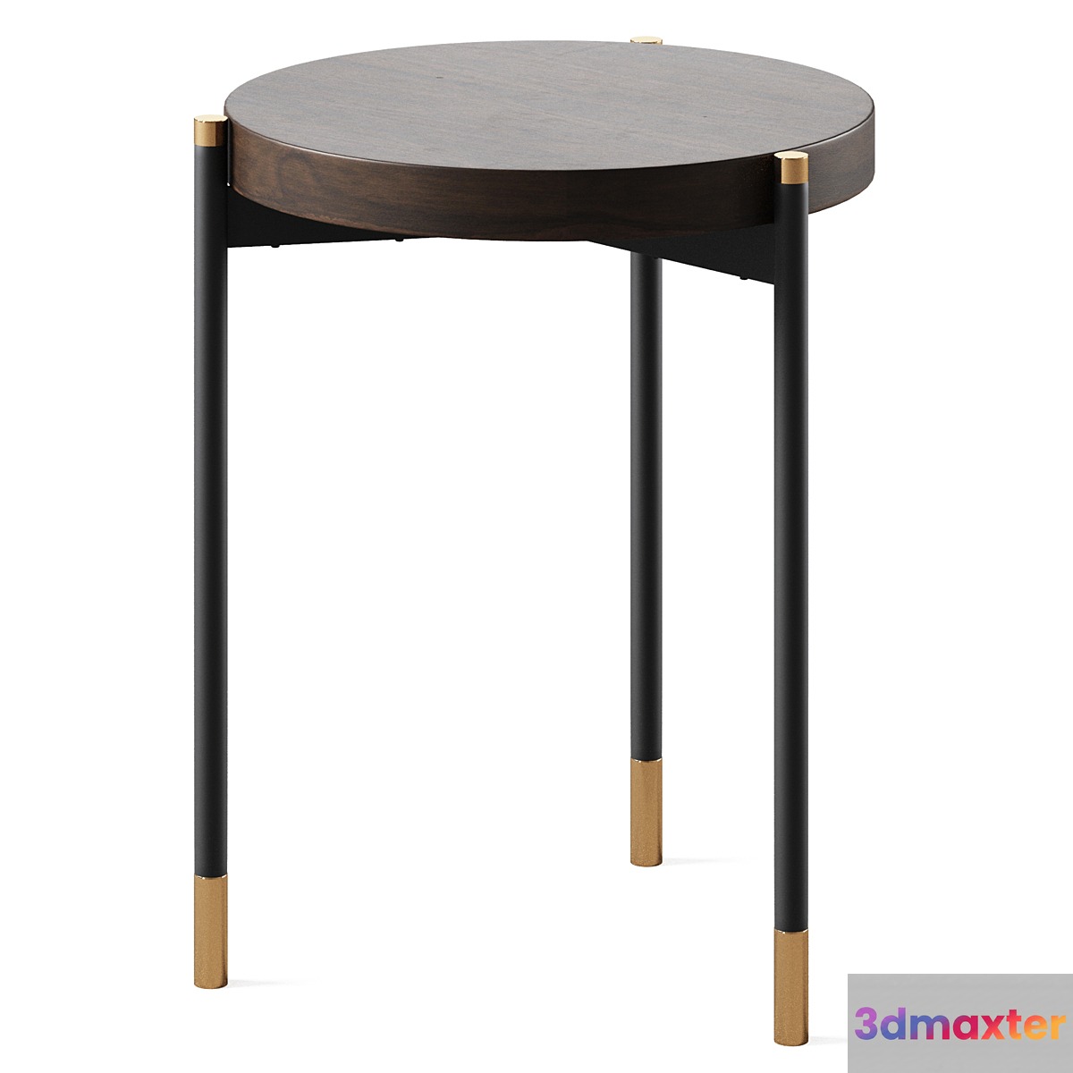 Bosa coffee table by Cosmo