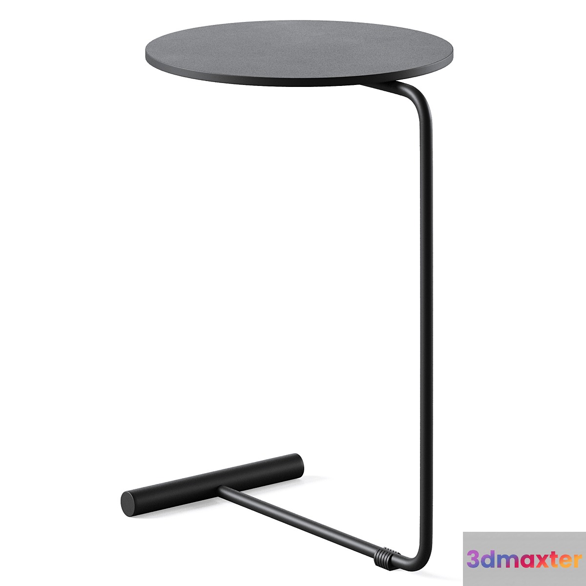 Izer coffee table