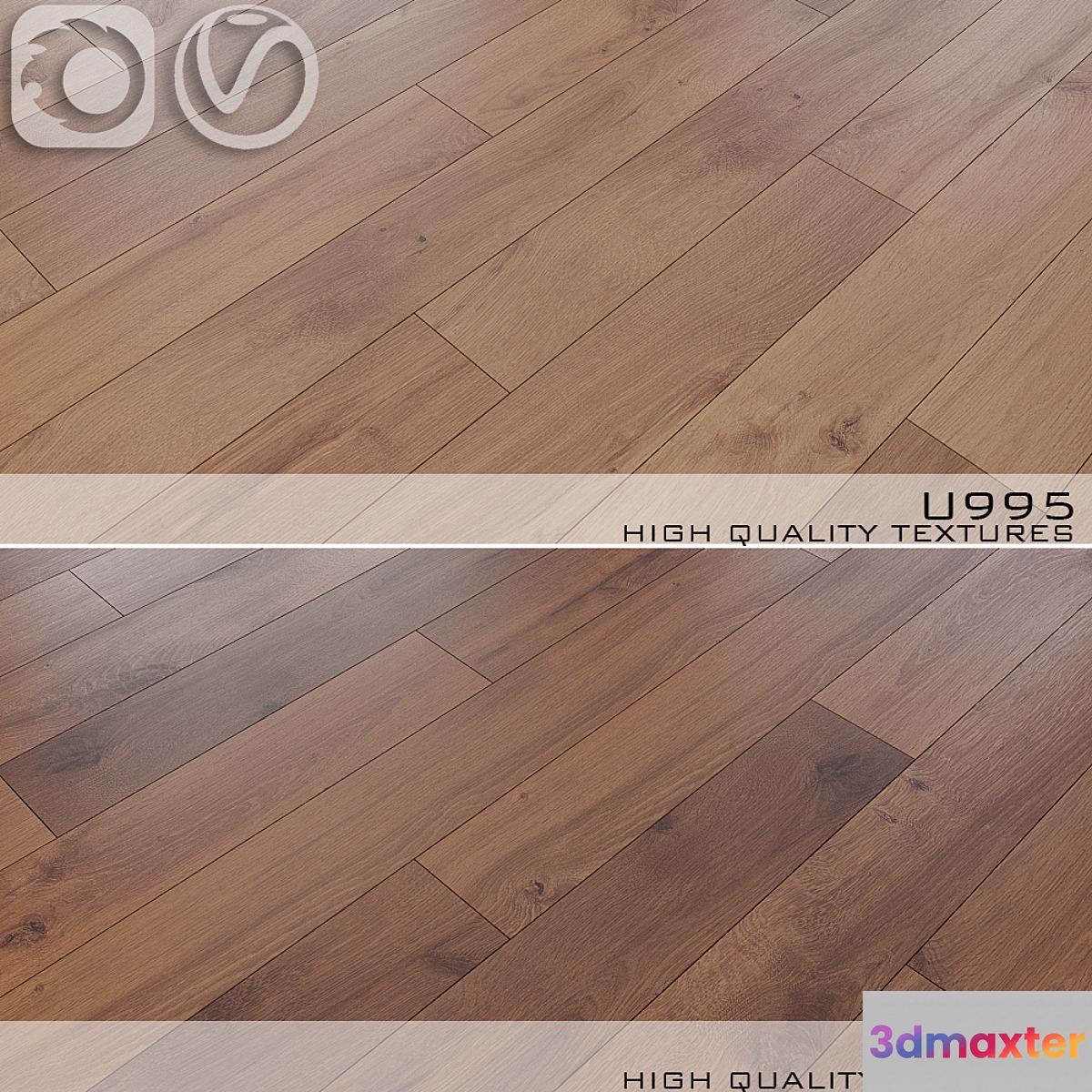 QUICK-STEP # 26