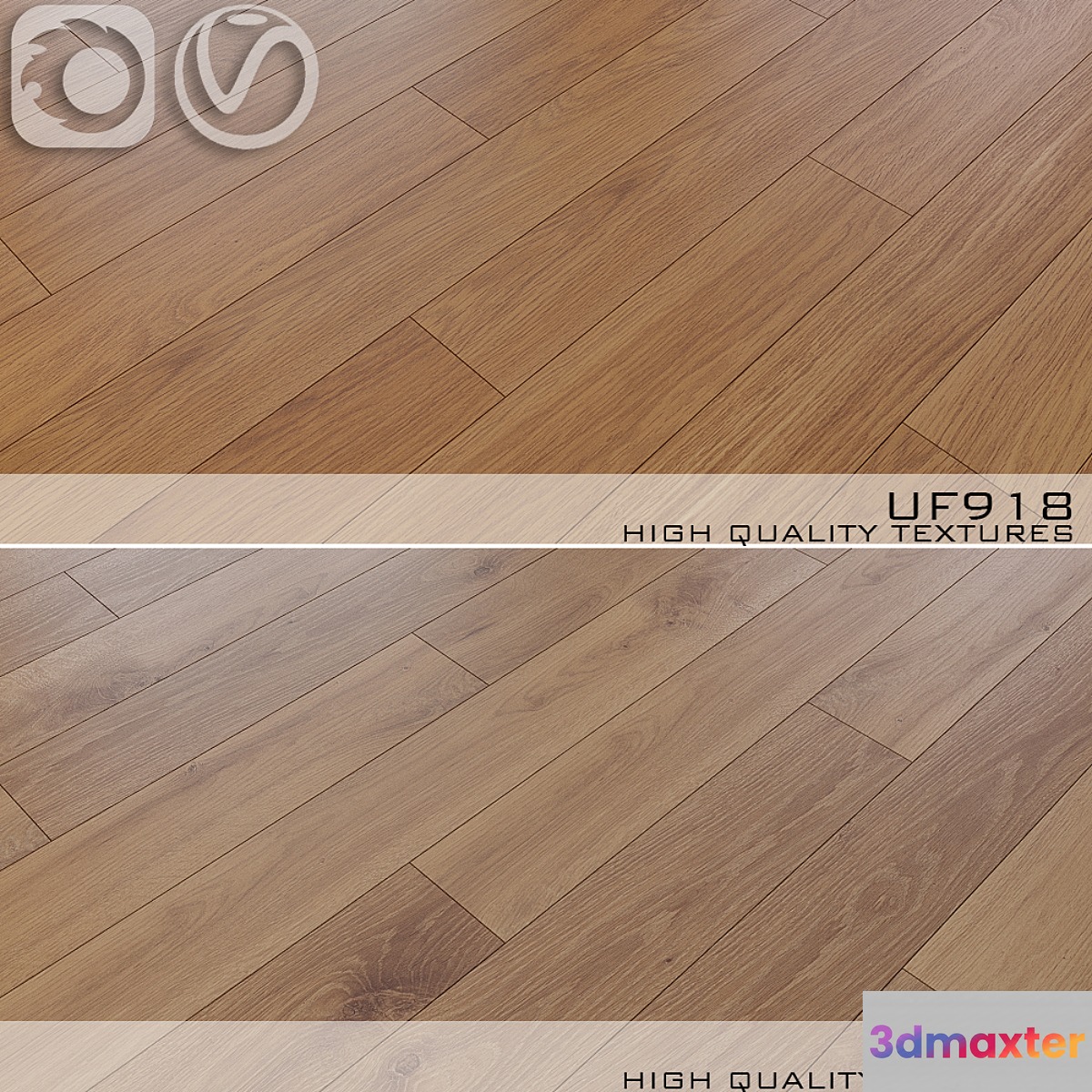 QUICK-STEP No. 42 - No.2