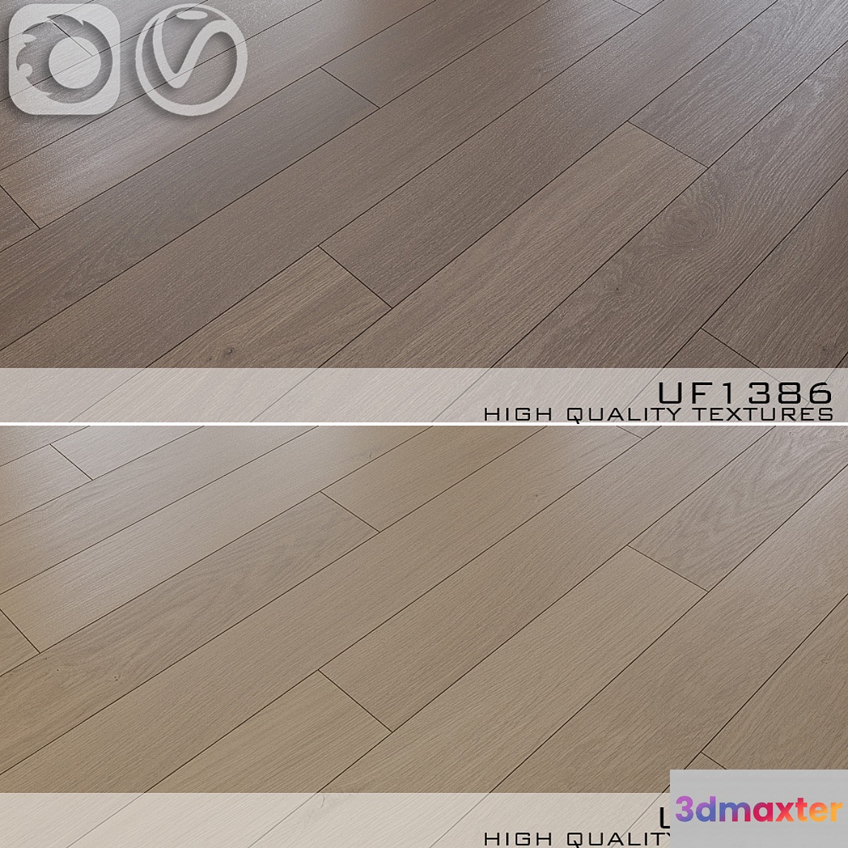 QUICK-STEP # 48 - No.2