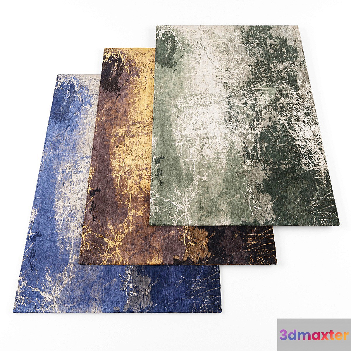 rugs modern