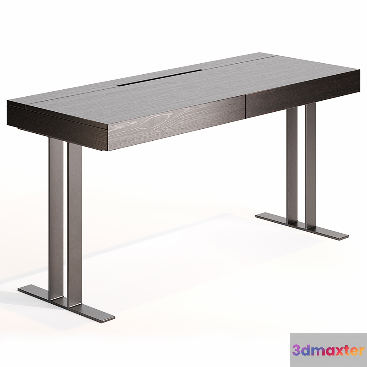 XVL _ Varda Desk - No.2