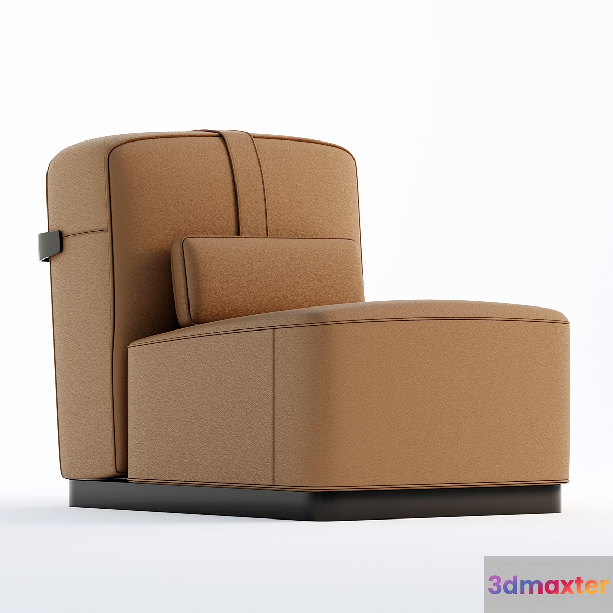 ABCD by Flexform