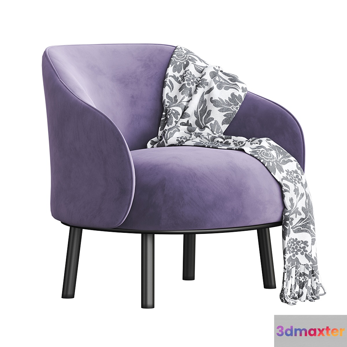 natuzzi botanic