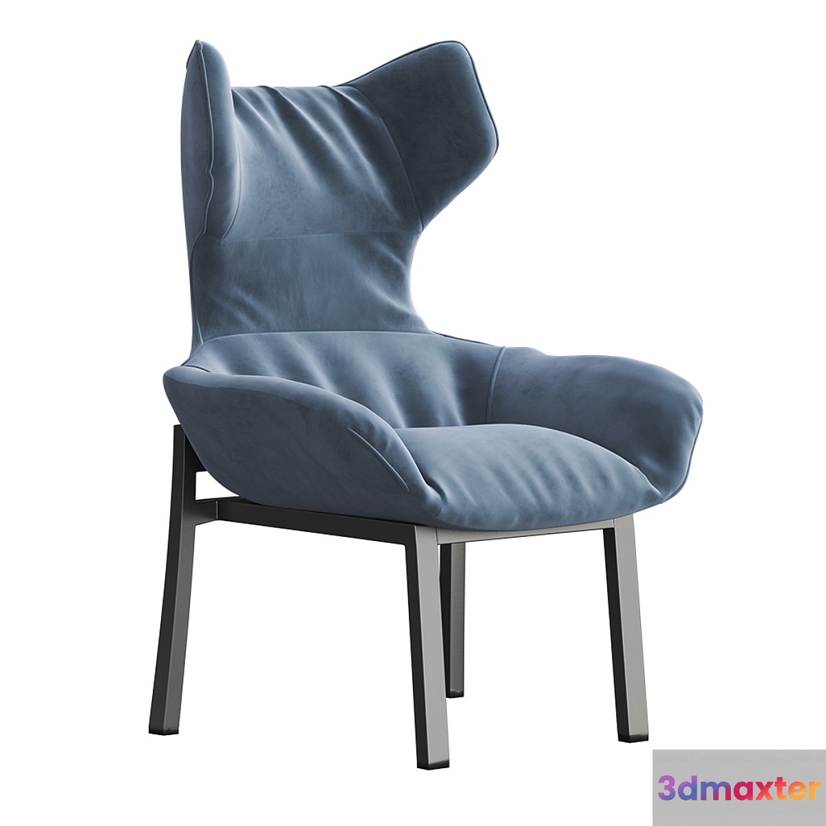 natuzzi aura - No.5 natuzzi aura - No.5