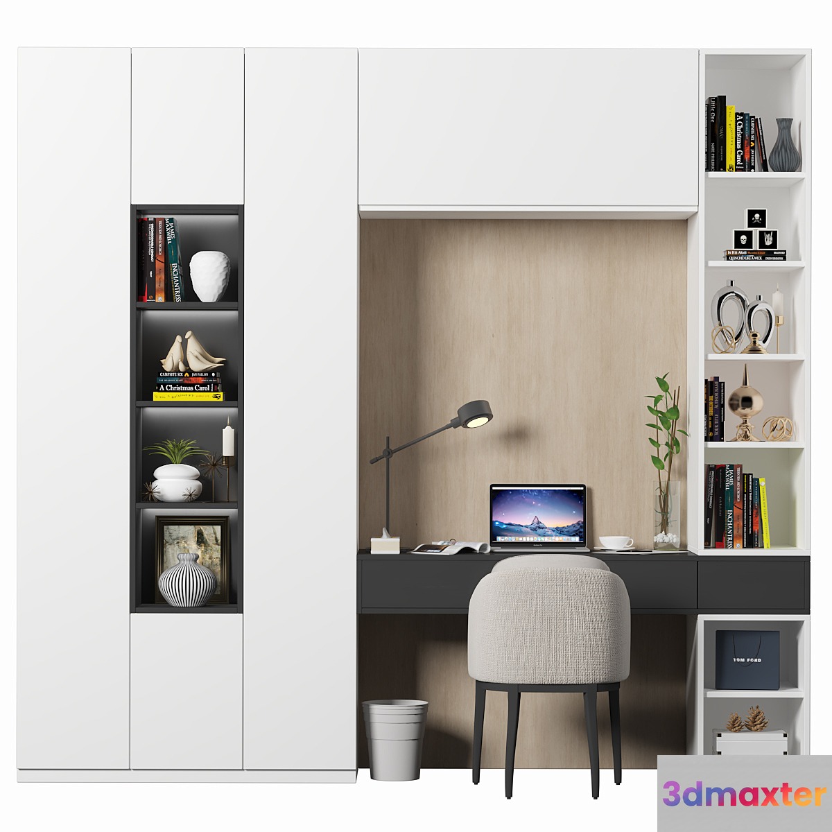 workplace_02 - No.2
