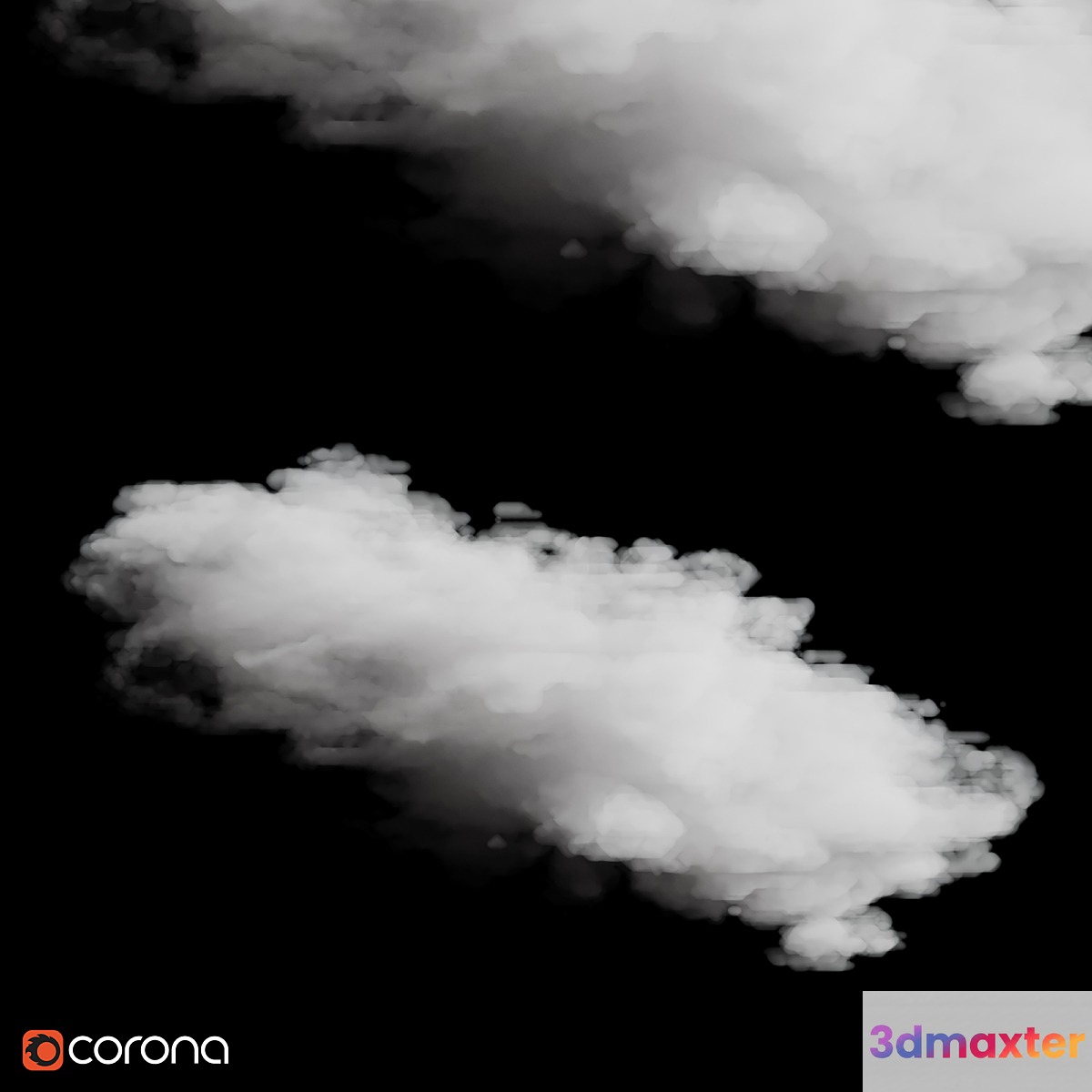 cloud_08