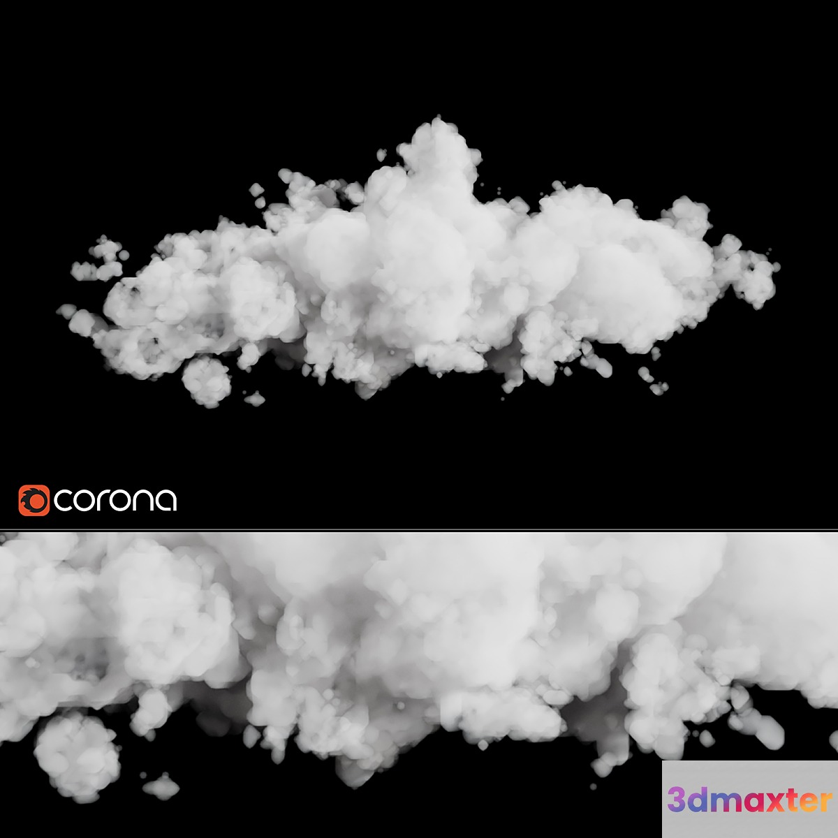cloud_11