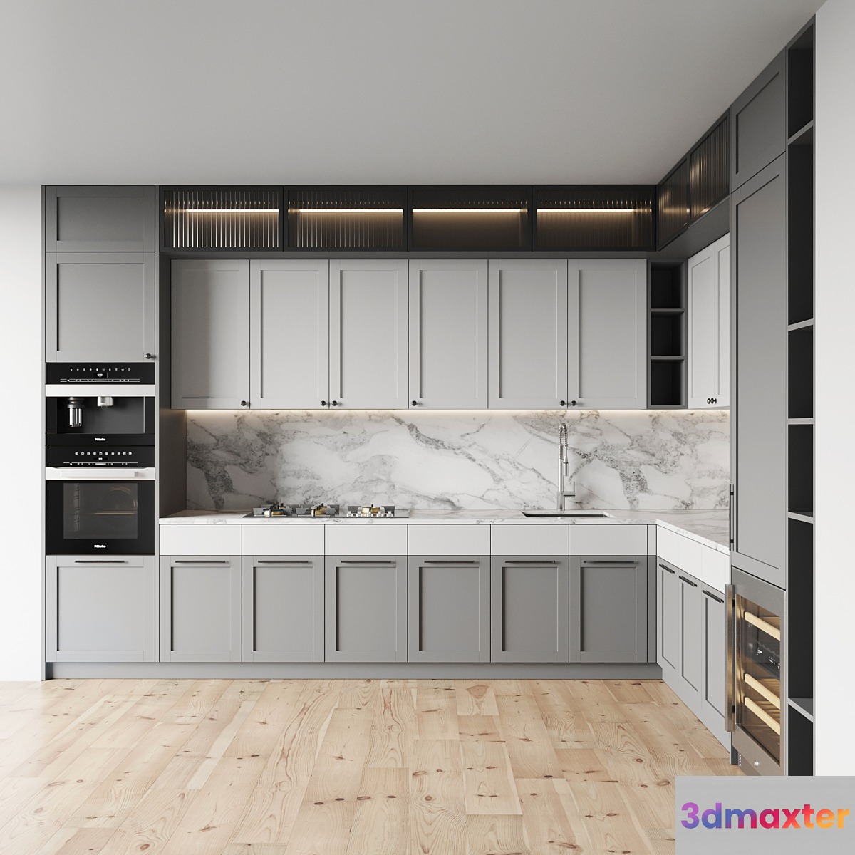 kitchen 0124