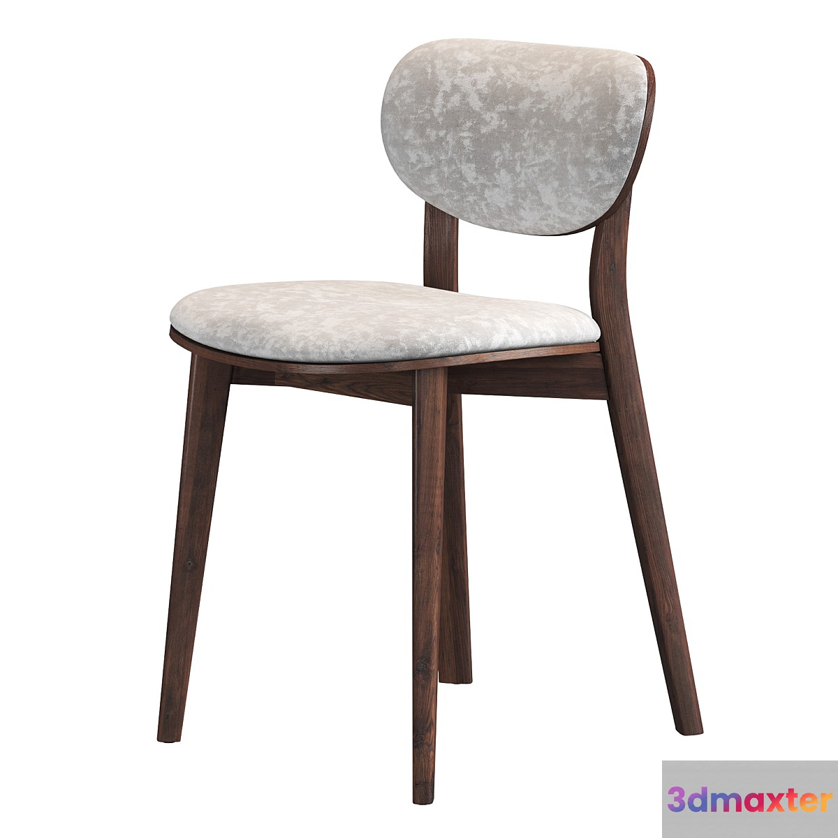 Ginger armchair from Premier Group 3D Max
