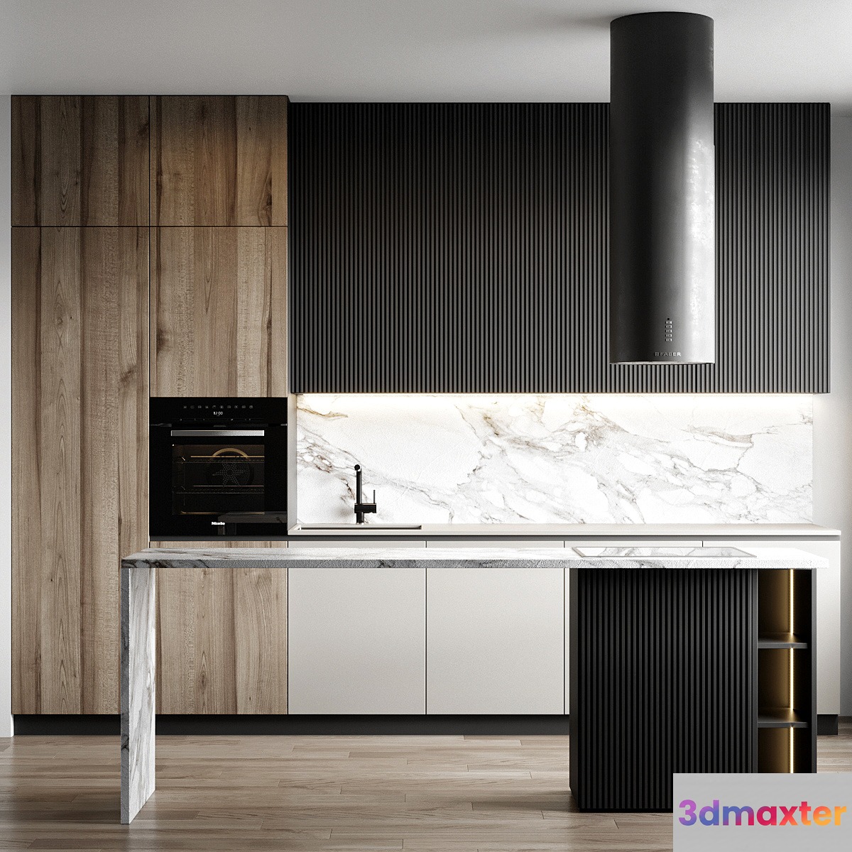 Kitchen 22