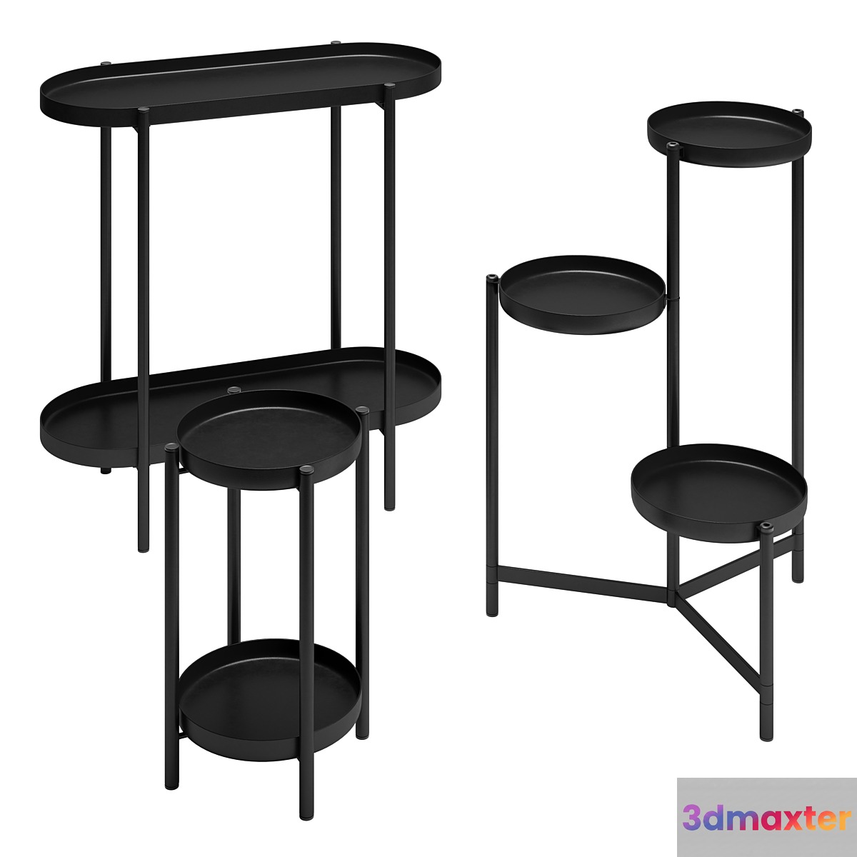 012 Ikea Olivblad Olivblad