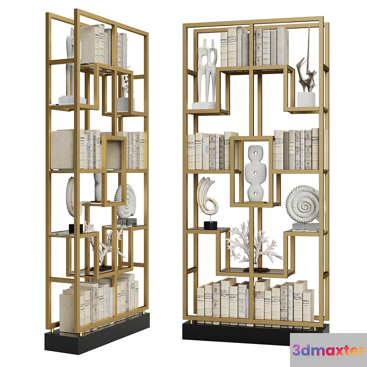 Eichholtz Cabinet Lagonda 113636