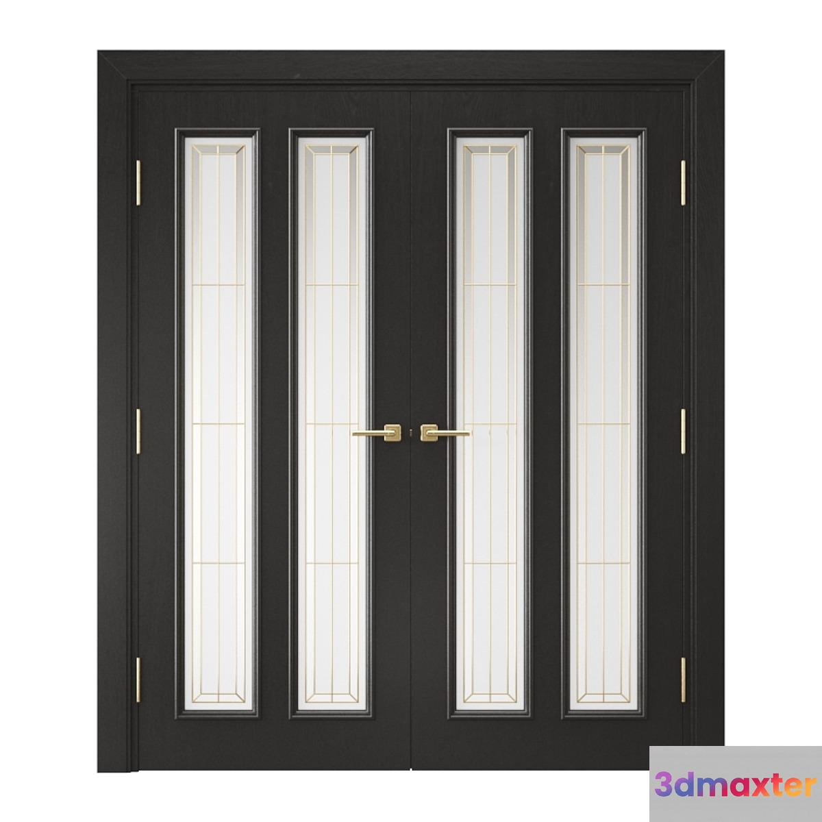 Door 380