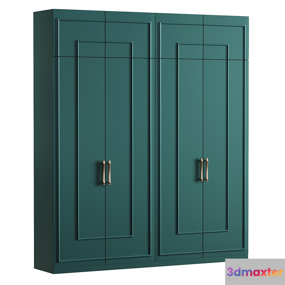 cupboard dzhordzhiya