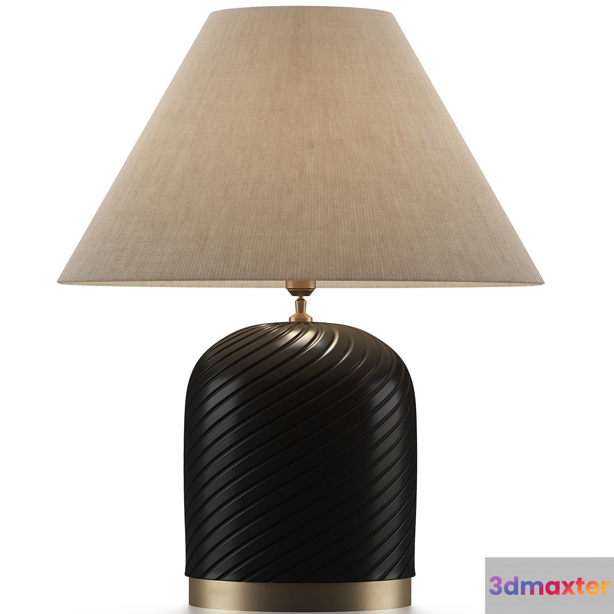 Table Lamp Savona
