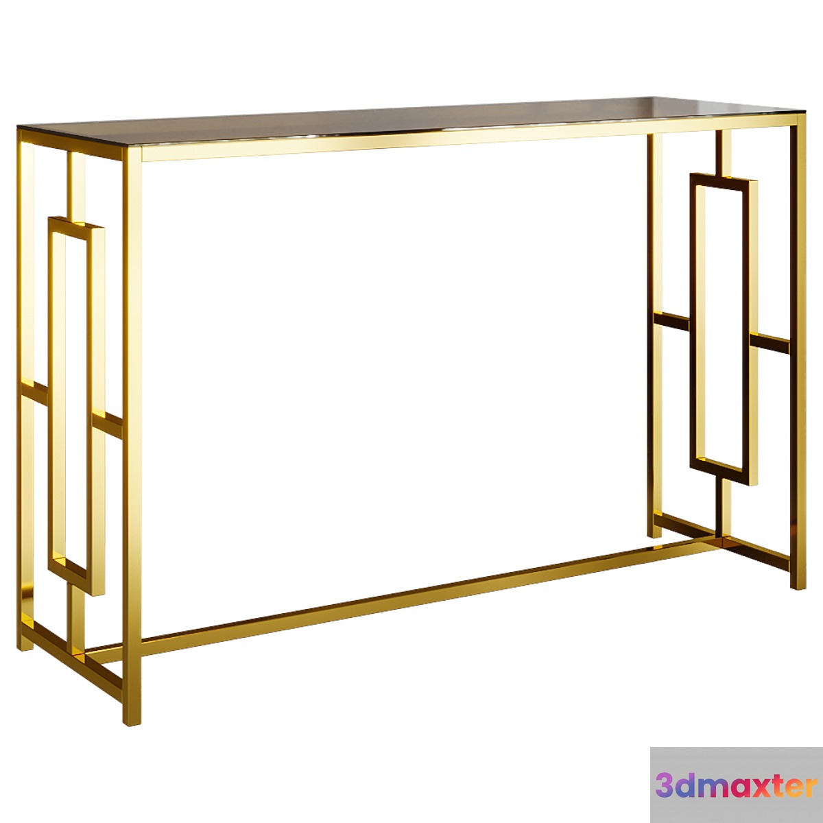 Console Brooklyn 2 colors